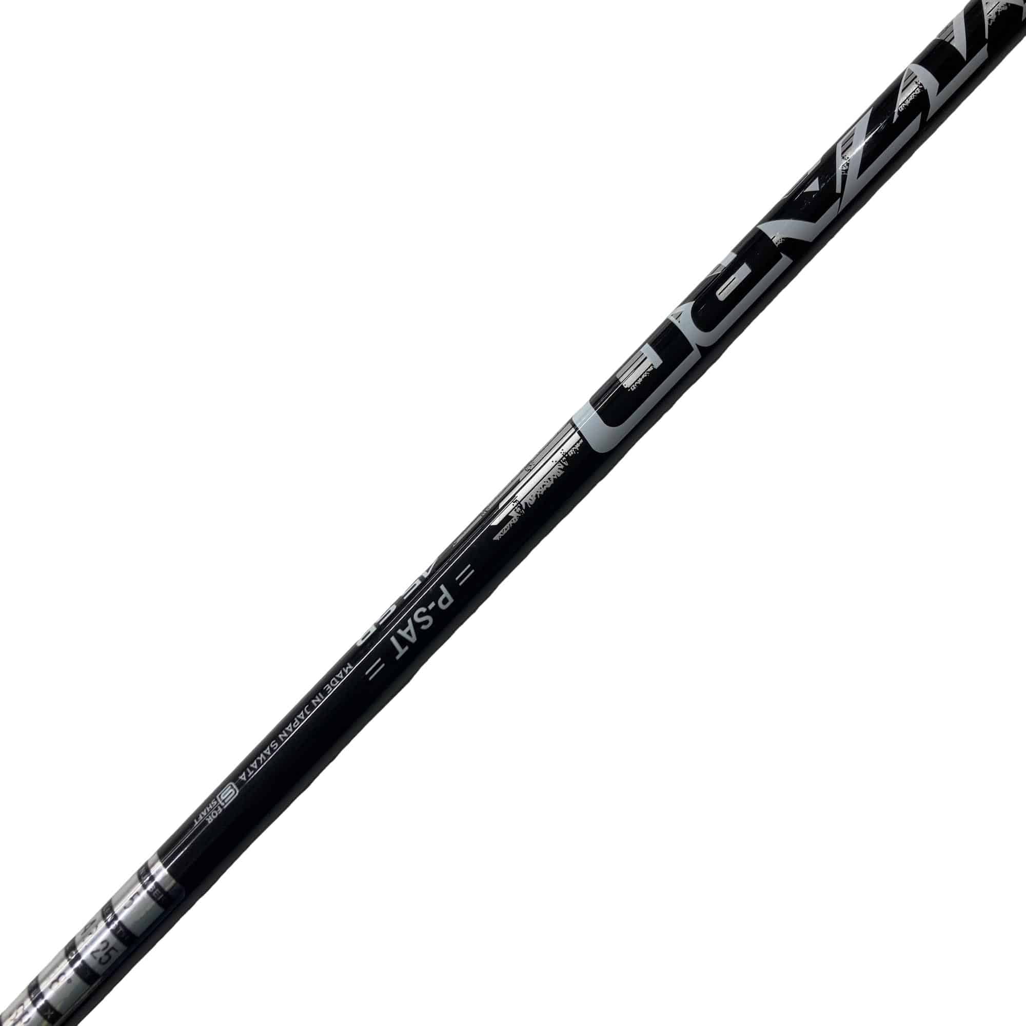 �k�a�|�W�P�W�@�T�v