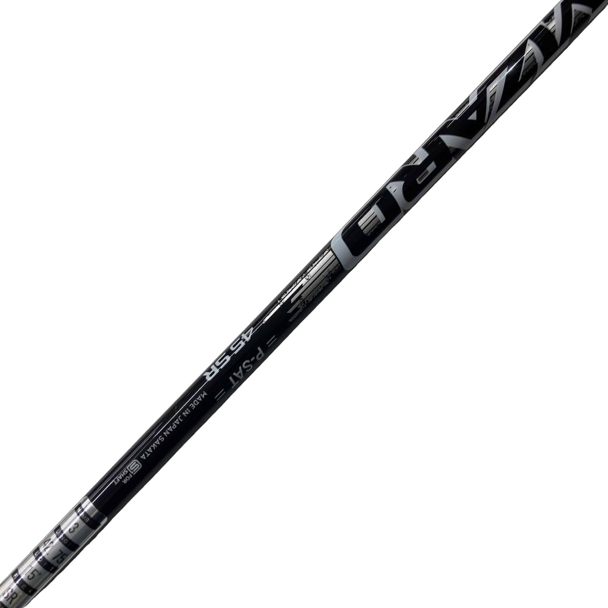 �k�a�|�W�P�W�@�R�v