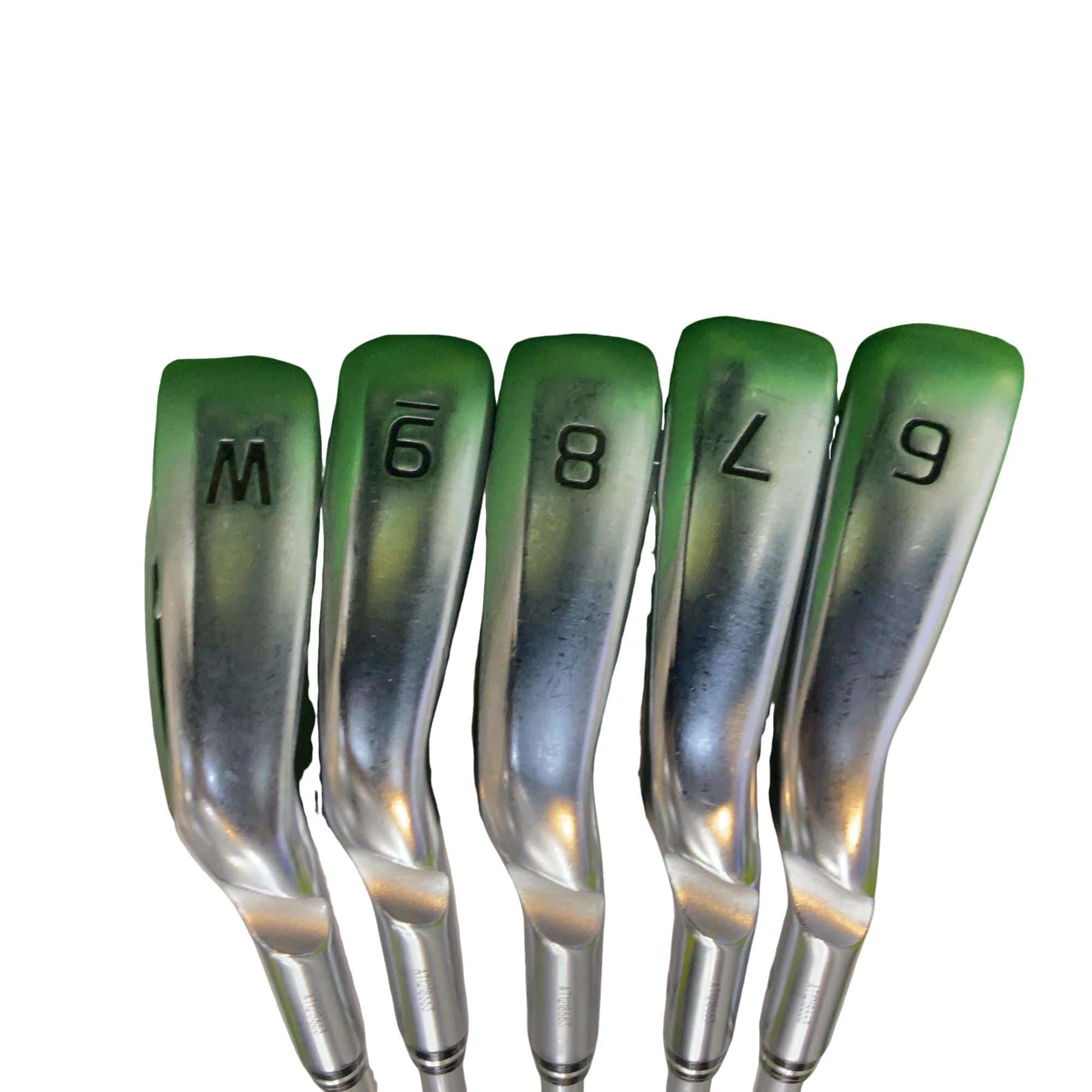 �f�S�R�O�@�@�U�r�i���{���F�T�{�Z�b�g�j