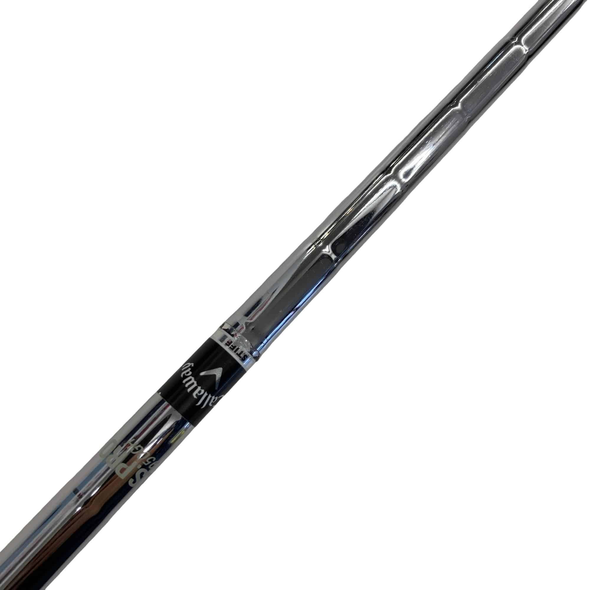 �l�`�b�j�@�c�`�c�c�x�@�e�n�q�f�d�c�@�~���L�[�N�����@�T�W°�^�O�W°