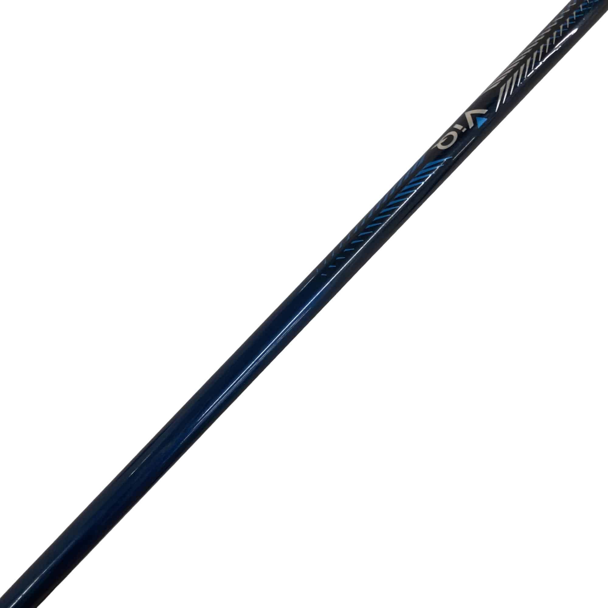 �s�n�t�q�r�s�`�f�d�@�u���p�i�Q�O�P�Q�j�@�T�v