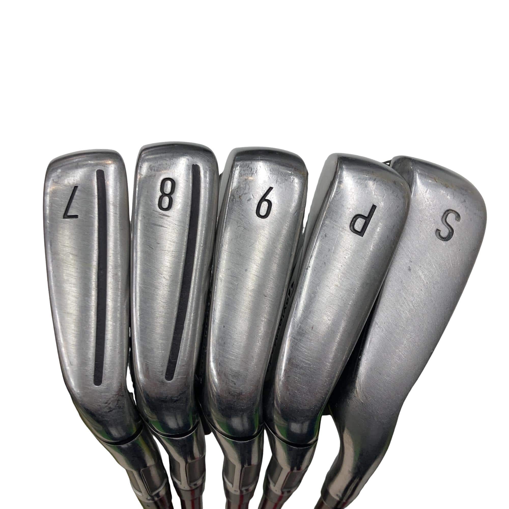 �r�s�d�`�k�s�g�@�@�T�r�@���f�B�[�X�i���{���F�T�{�Z�b�g�j