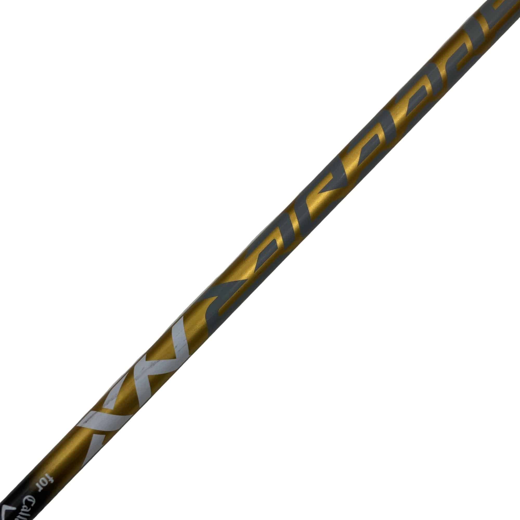 �q�n�f�t�d�@�r�s�@�l�`�w�@�e�`�r�s�@�t�S