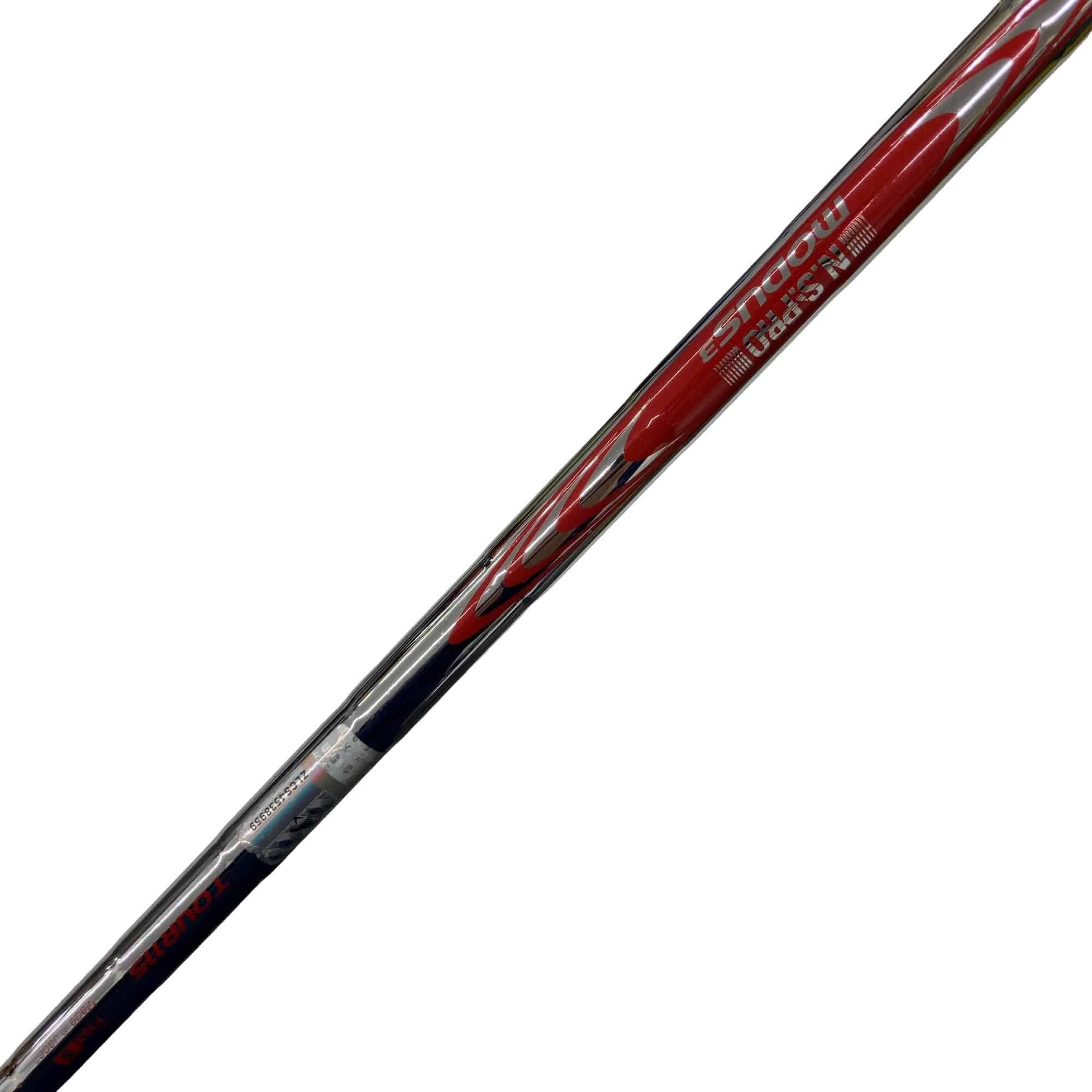 �i�`�v�r�@�q�`�v�@�N�������b�L�@�T�W°�^�P�Q°�w