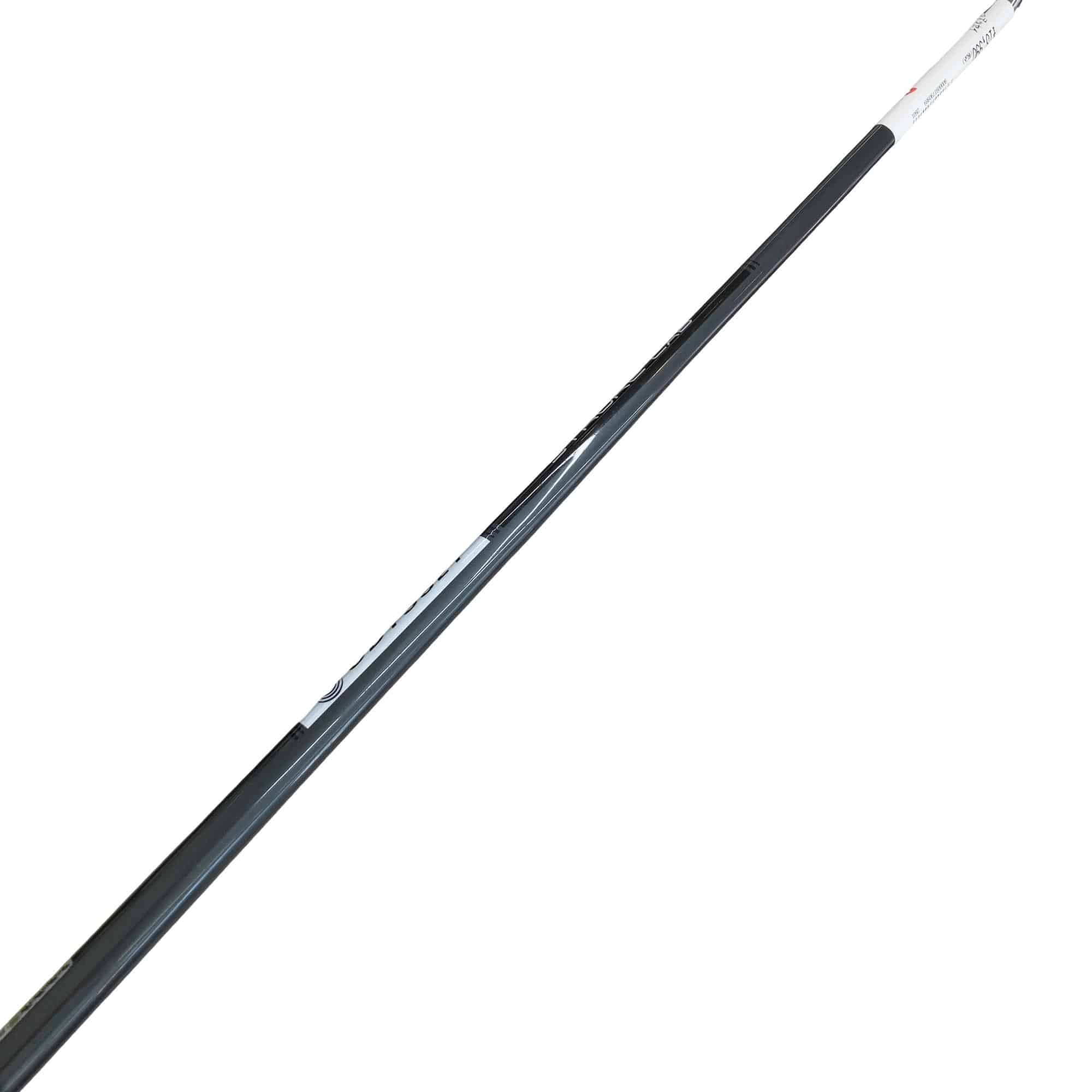 �Q�|�a�`�k�k�@�s�d�m�@�s�q�h�o�k�d�@�s�q�`�b�j�@�R�S�C���`