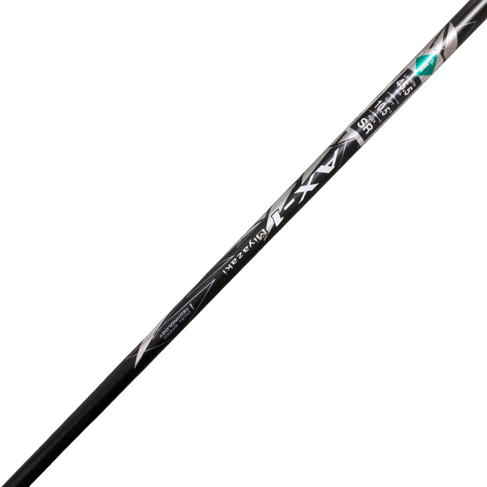 �w�w�h�n�i�Q�O�Q�O�j�@�������@�P�O�D�T°