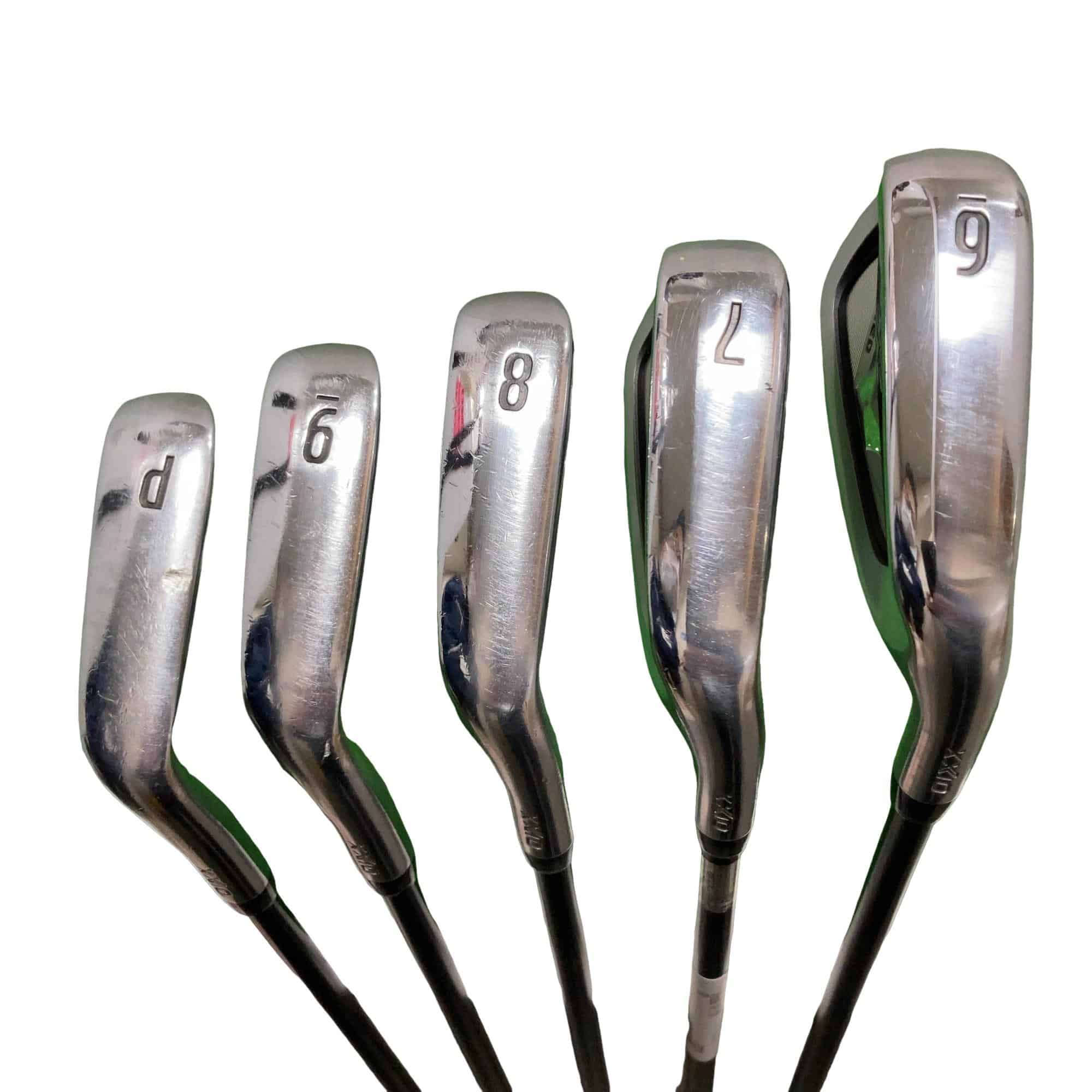 �w�w�h�n�i�Q�O�Q�O�j�@�������@�T�r�i���{���F�T�{�Z�b�g�j