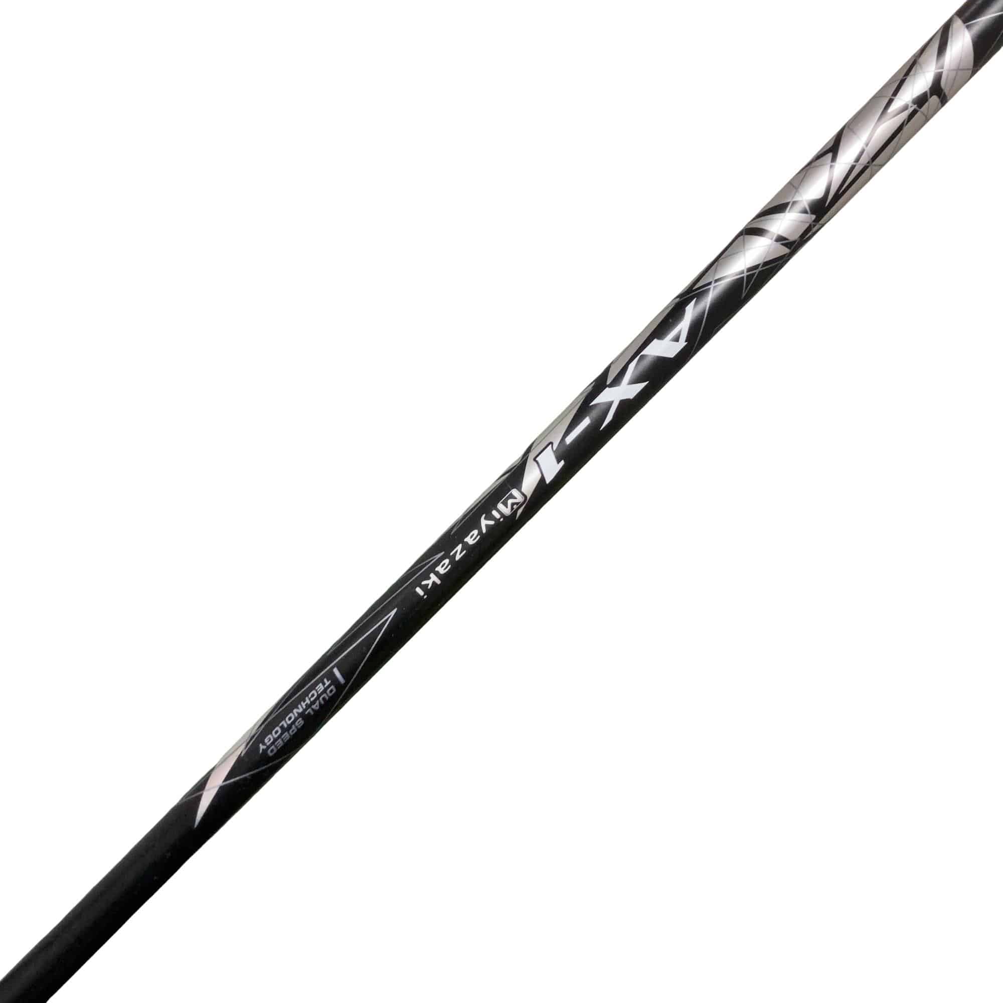 �w�w�h�n�i�Q�O�Q�O�j�@�������@�`�v