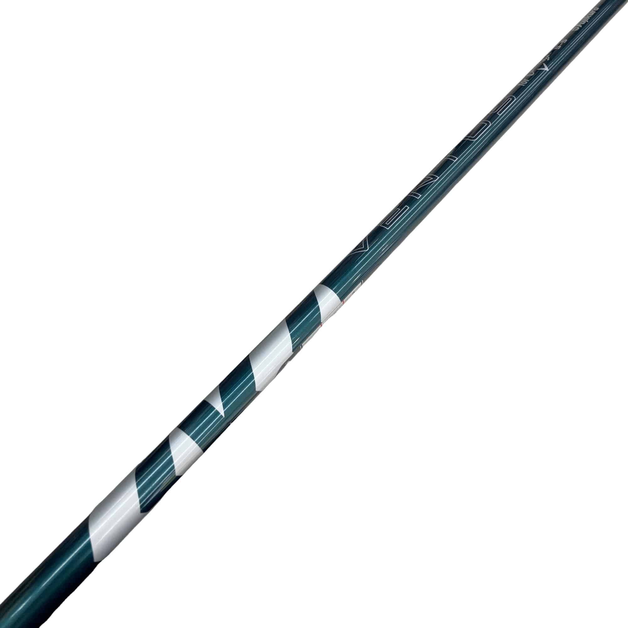 �d�k�x�s�d�@�w�@�P�O�D�T°