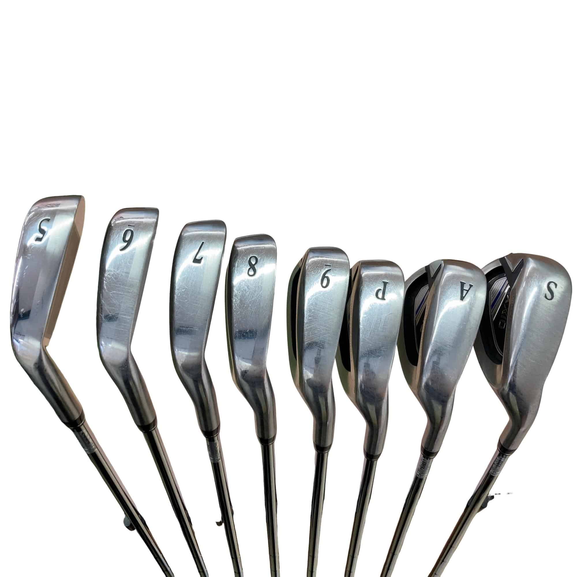 �w�w�h�n�i�Q�O�Q�Q�j�@�W�r�i���{���F�W�{�Z�b�g�j