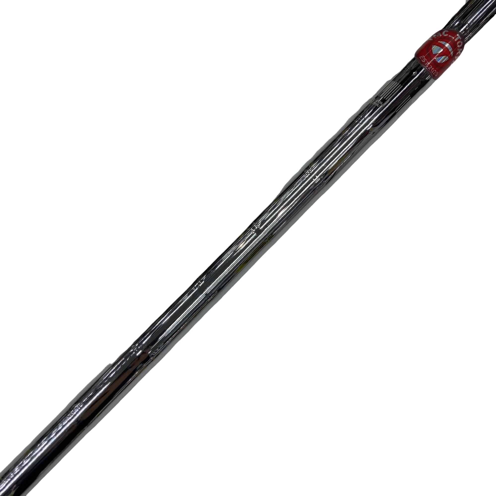 �s�����������@�l�������@�l�h�k�k�d�c�@�f�q�h�m�c�@�g�h�|�s�n�d�@�a�h�f�@�e�n�n�s�i�Q�O�Q�P�j�@�U�O°�^�P�T°