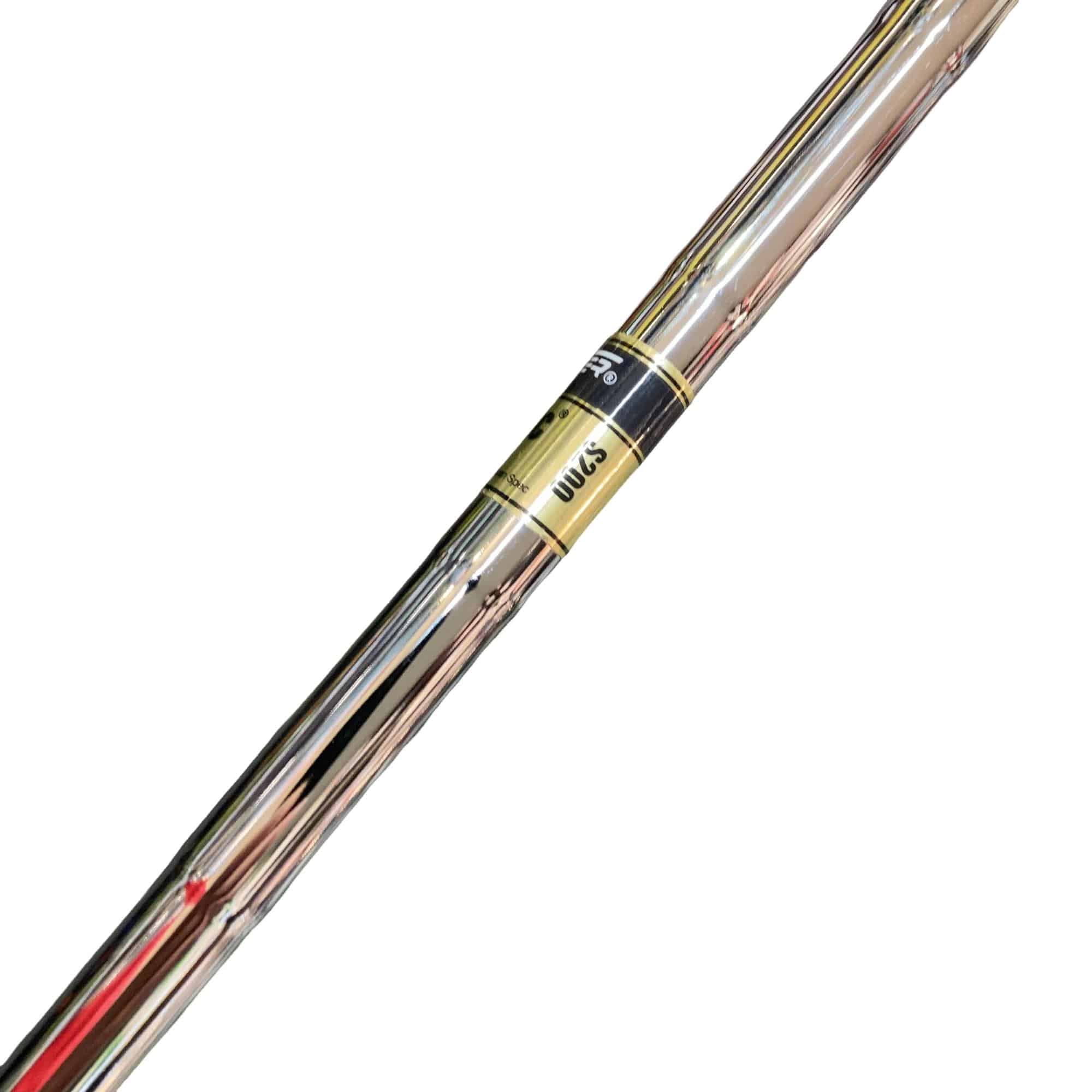 �l�`�r�c�`�@�r�s�t�c�h�n�@�v�d�c�f�d�@�l�S�Q�T�@�r�v