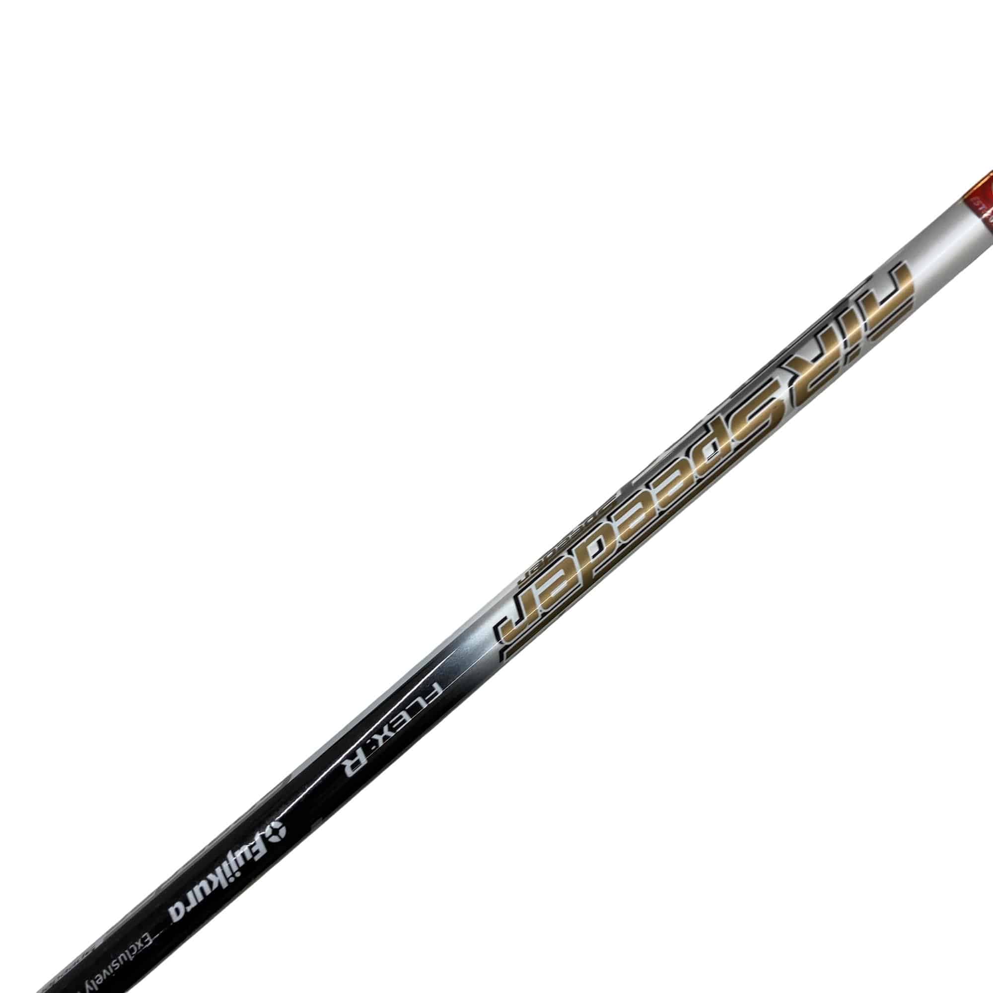 �r�h�l�@�f�k�n�h�q�d�@�t�R