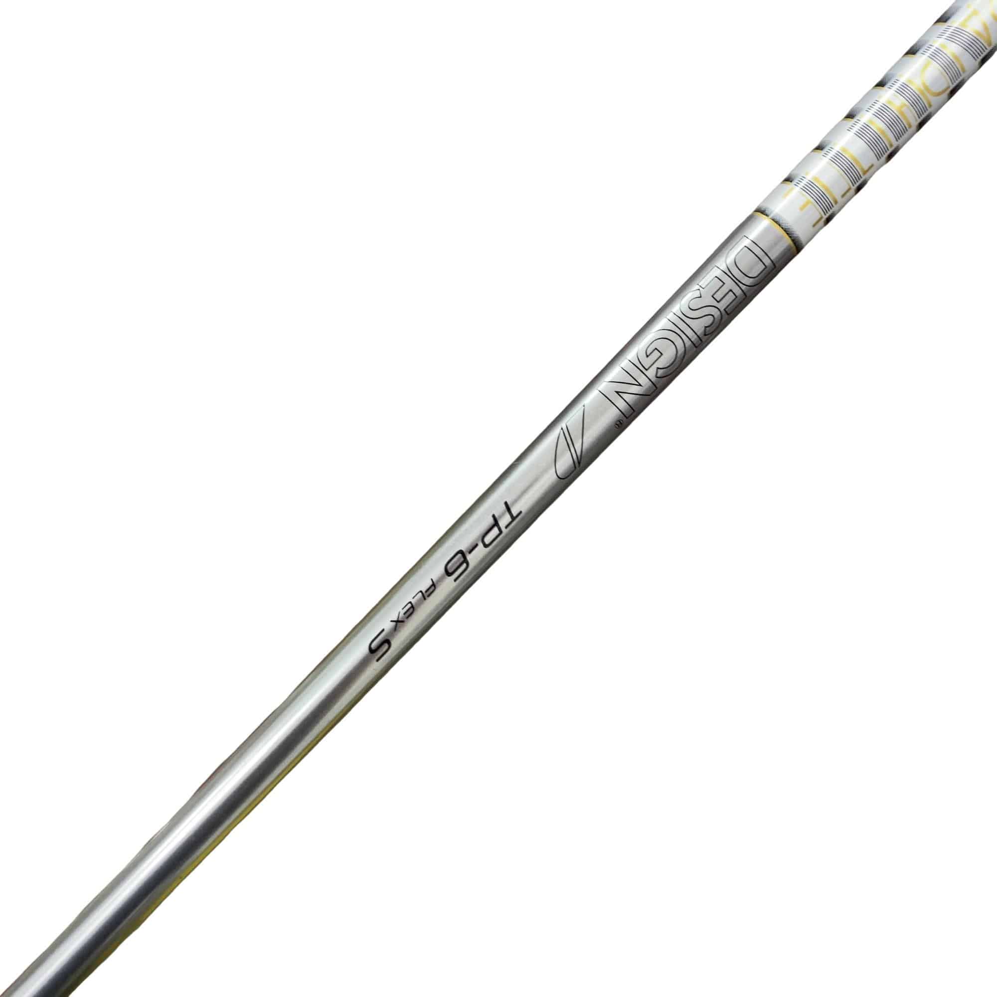 �s�n�t�q�@�a�@�w�c�|�T�@�@�X�D�T°