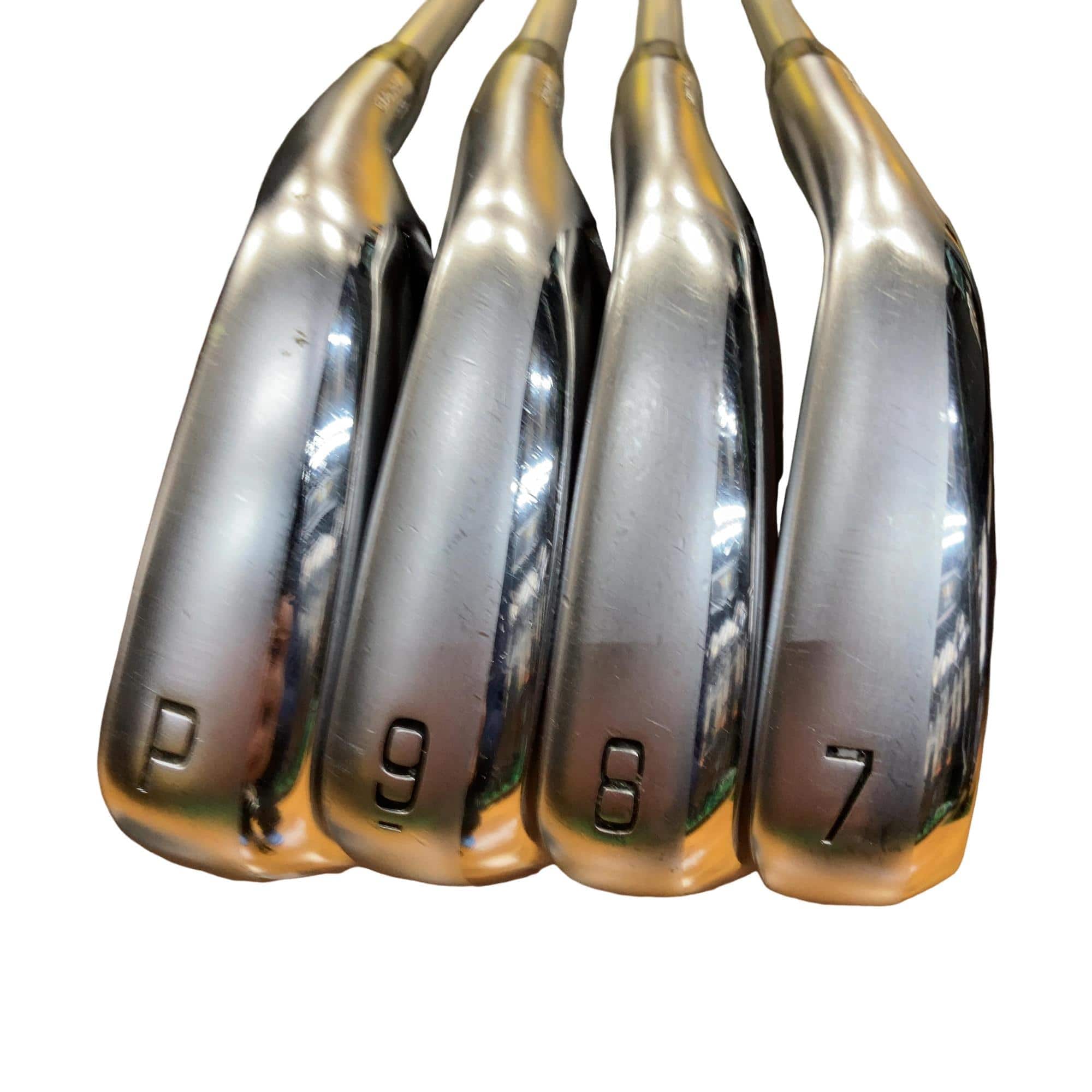 �i�o�w�@�X�Q�P�@�g�n�s�@�l�d�s�`�k�@�o�q�n�@�U�r�i���{���F�S�{�Z�b�g�j