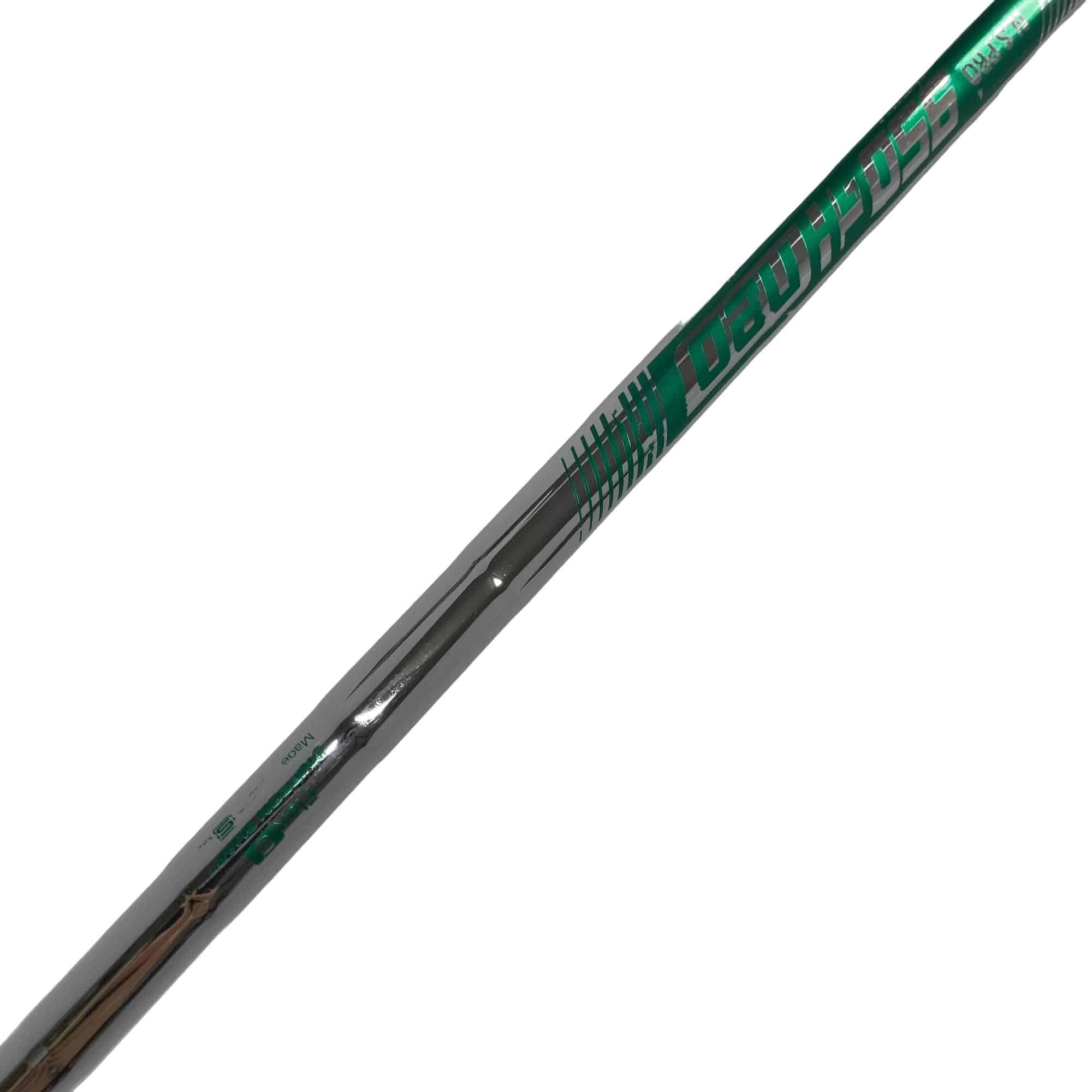 �a�q�h�c�f�d�r�s�n�m�d�@�a�q�l�Q�@�T�W°�^�P�Q°�`