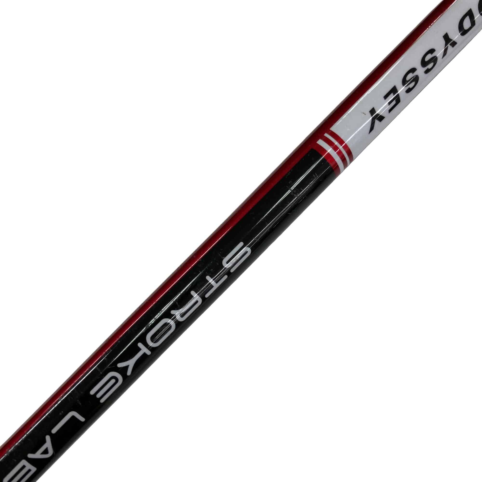 �Q�|�a�`�k�k�@�s�d�m�@�s�n�t�q�@�k�h�m�d�c�i�Q�O�Q�Q�j�@�R�Q�C���`�@���f�B�[�X