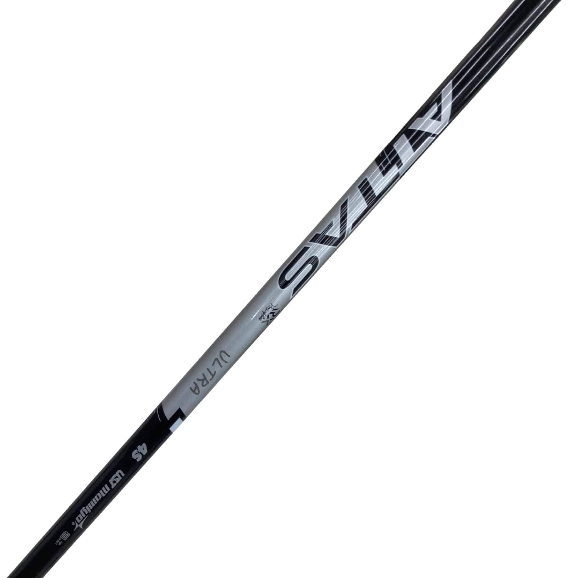 �q�l�w�@�c�c�|�P�i�Q�O�Q�U�j�@�P�O�D�T°