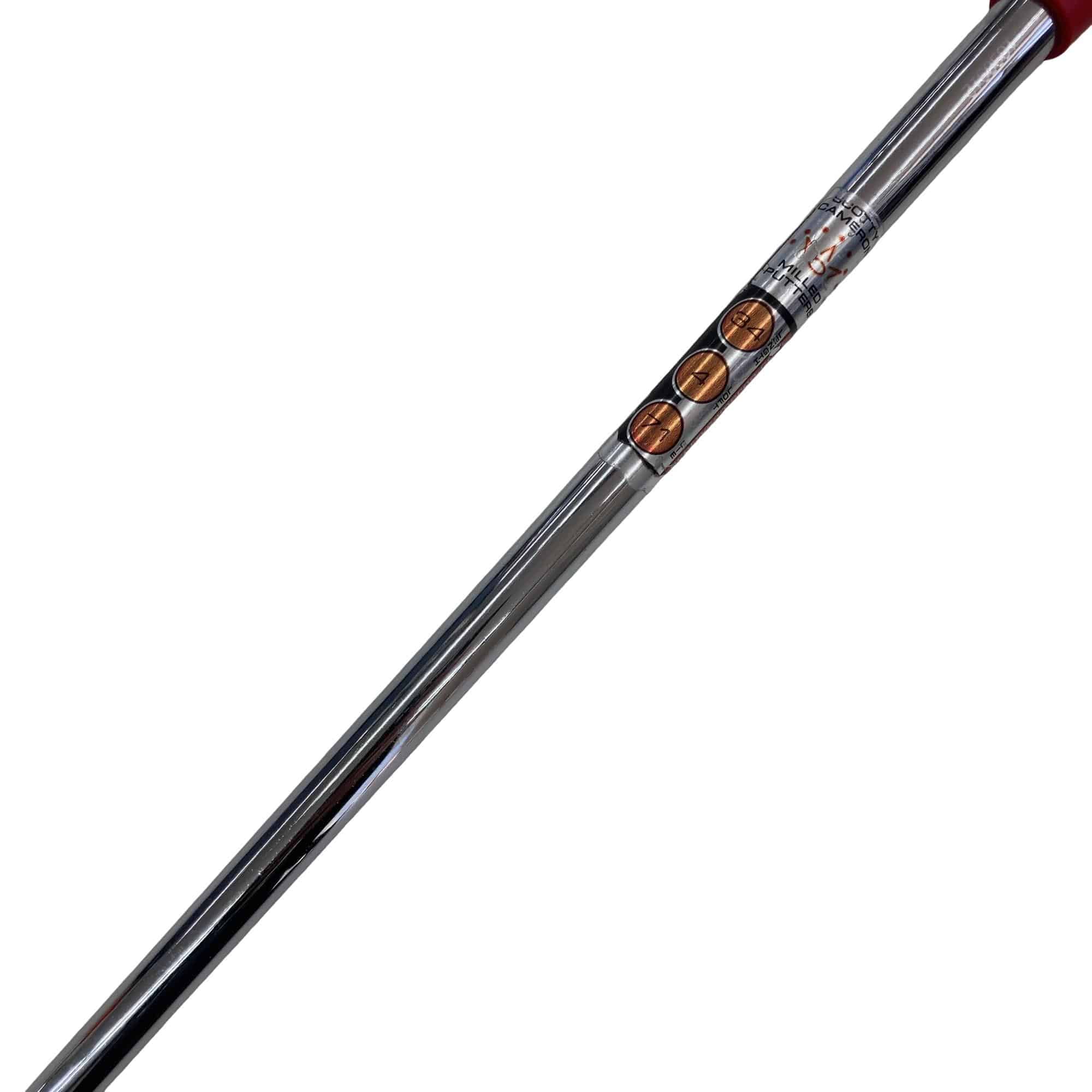 �r�b�n�s�s�x�@�b�`�l�d�q�n�m�@�r�s�t�c�h�n�@�r�d�k�d�b�s�@�m�d�v�o�n�q�s�@�Q�D�T�@�R�T�C���`