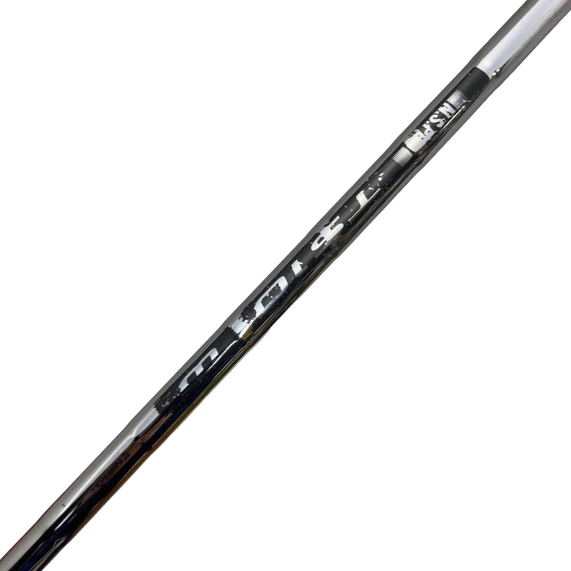 �q�l�|���@�j�b�P���N�������b�L�i�p�[���T�e���j�@�T�Q°