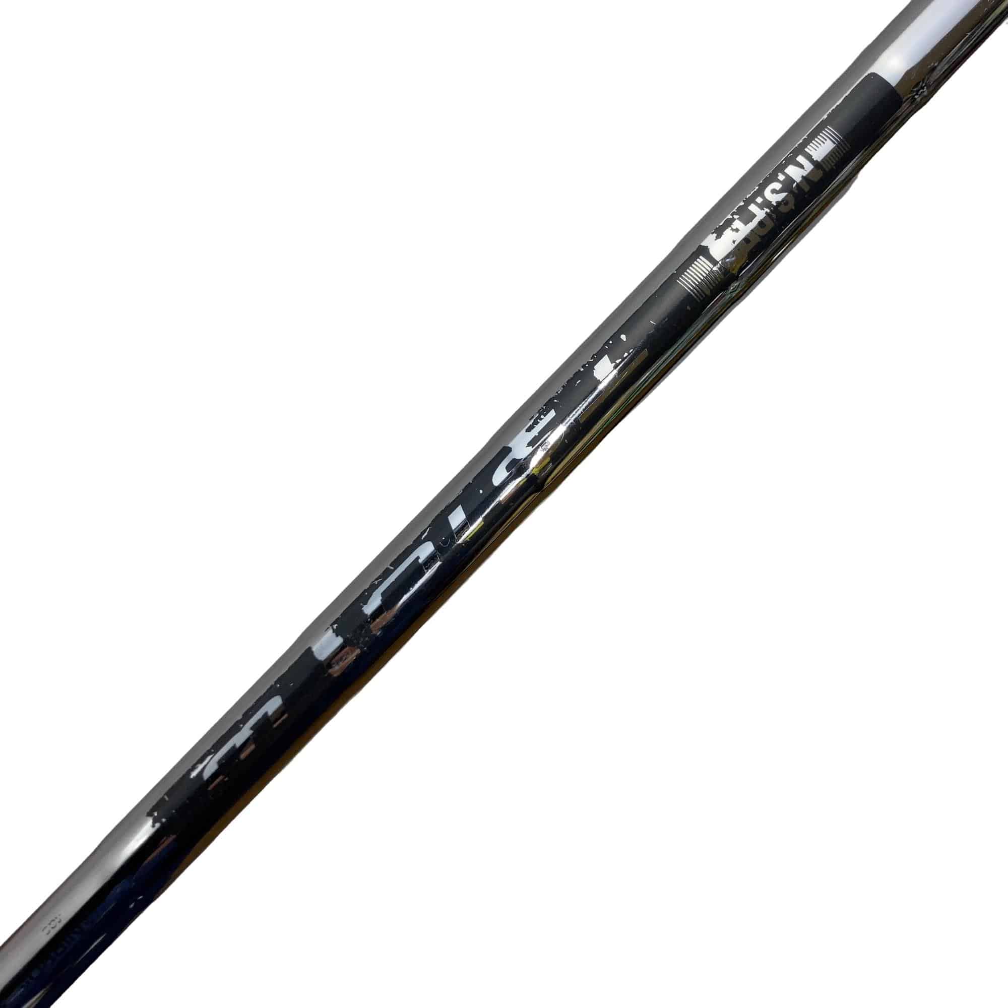 �q�l�|���@�j�b�P���N�������b�L�i�p�[���T�e���j�@�T�U°