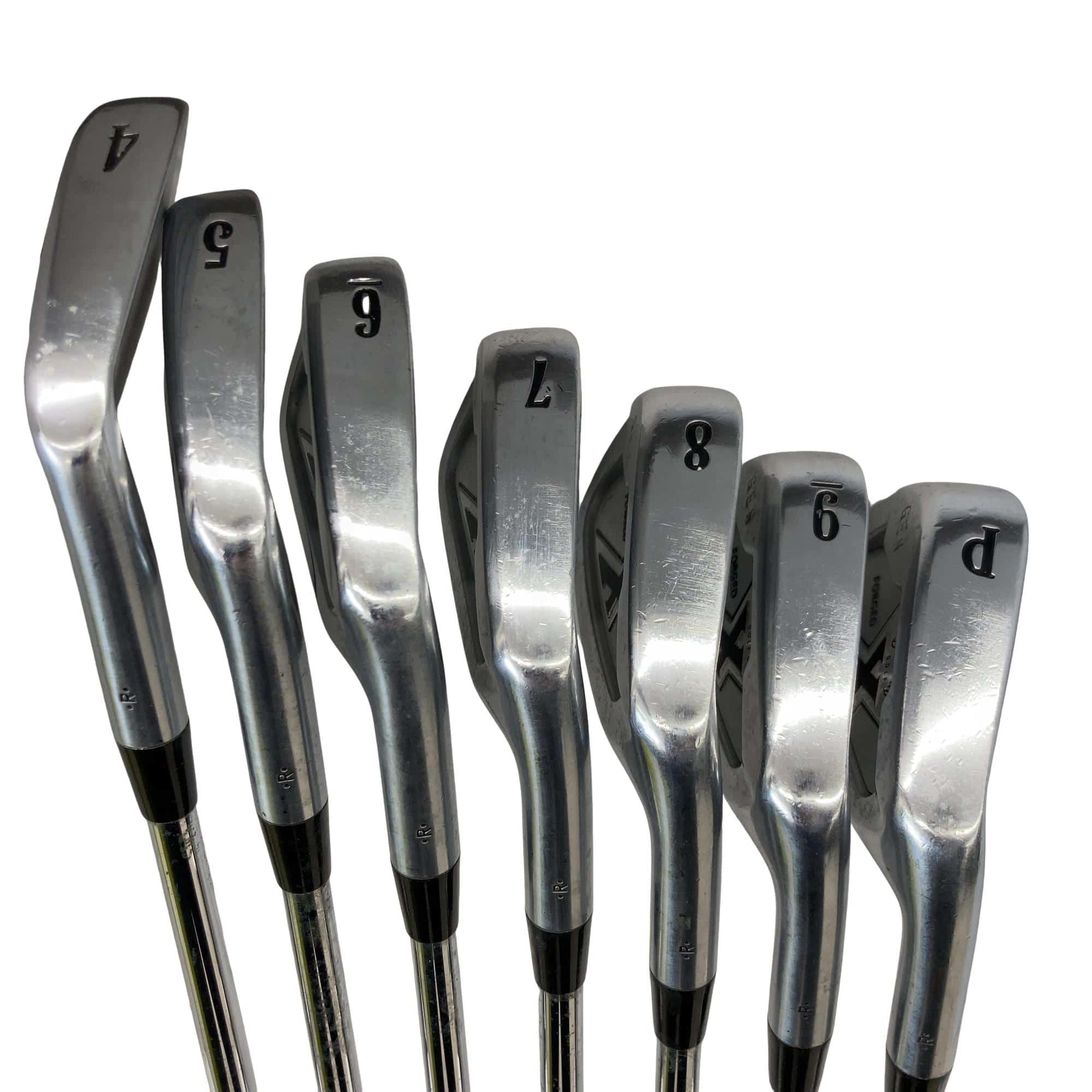 �w�@�e�n�q�f�d�c�@�W�r�i���{���F�V�{�Z�b�g�j