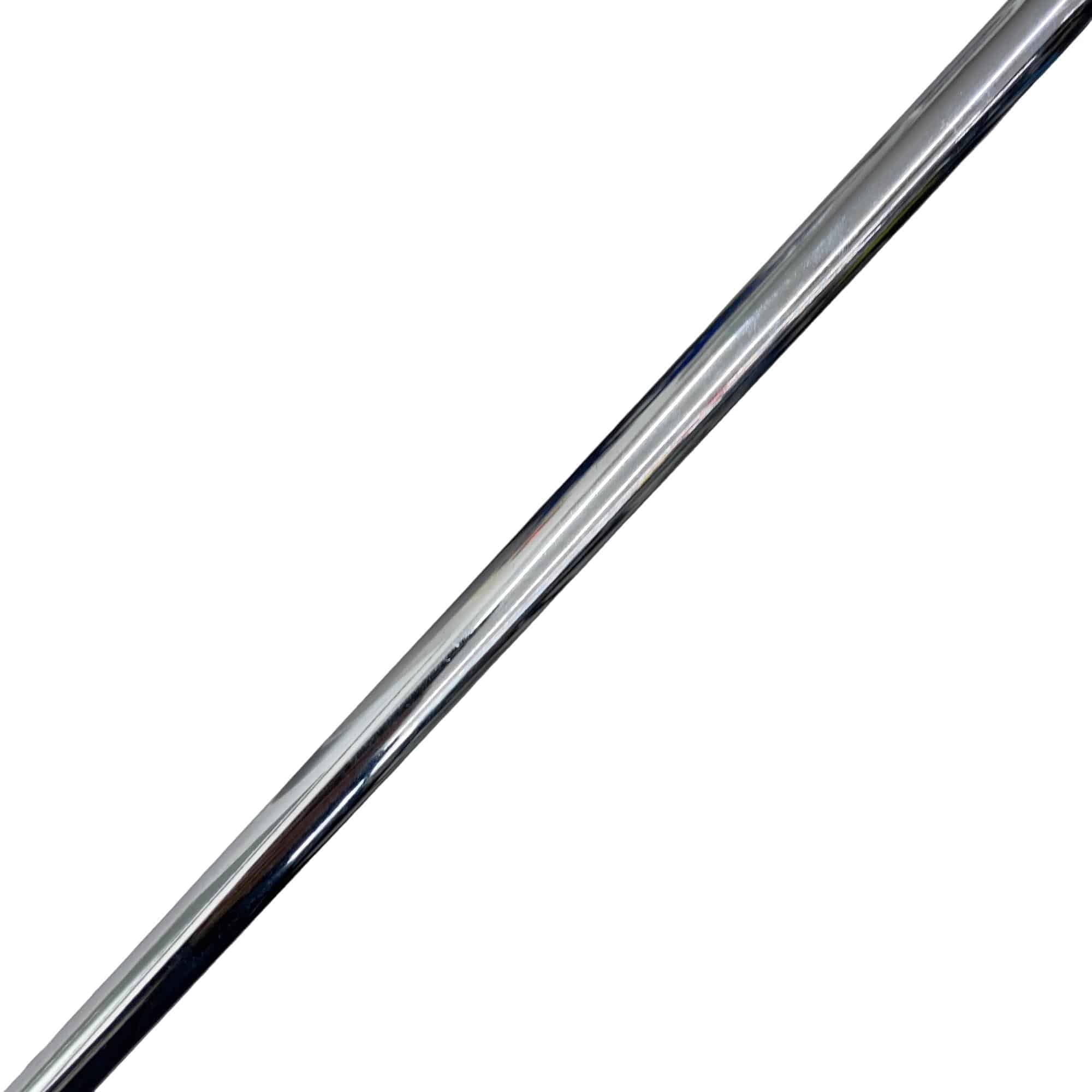 �r�h�f�l�`�@�Q�@�`�m�r�d�q�@�v���`�i���@�R�R�C���`�i�o�o�T�W�j