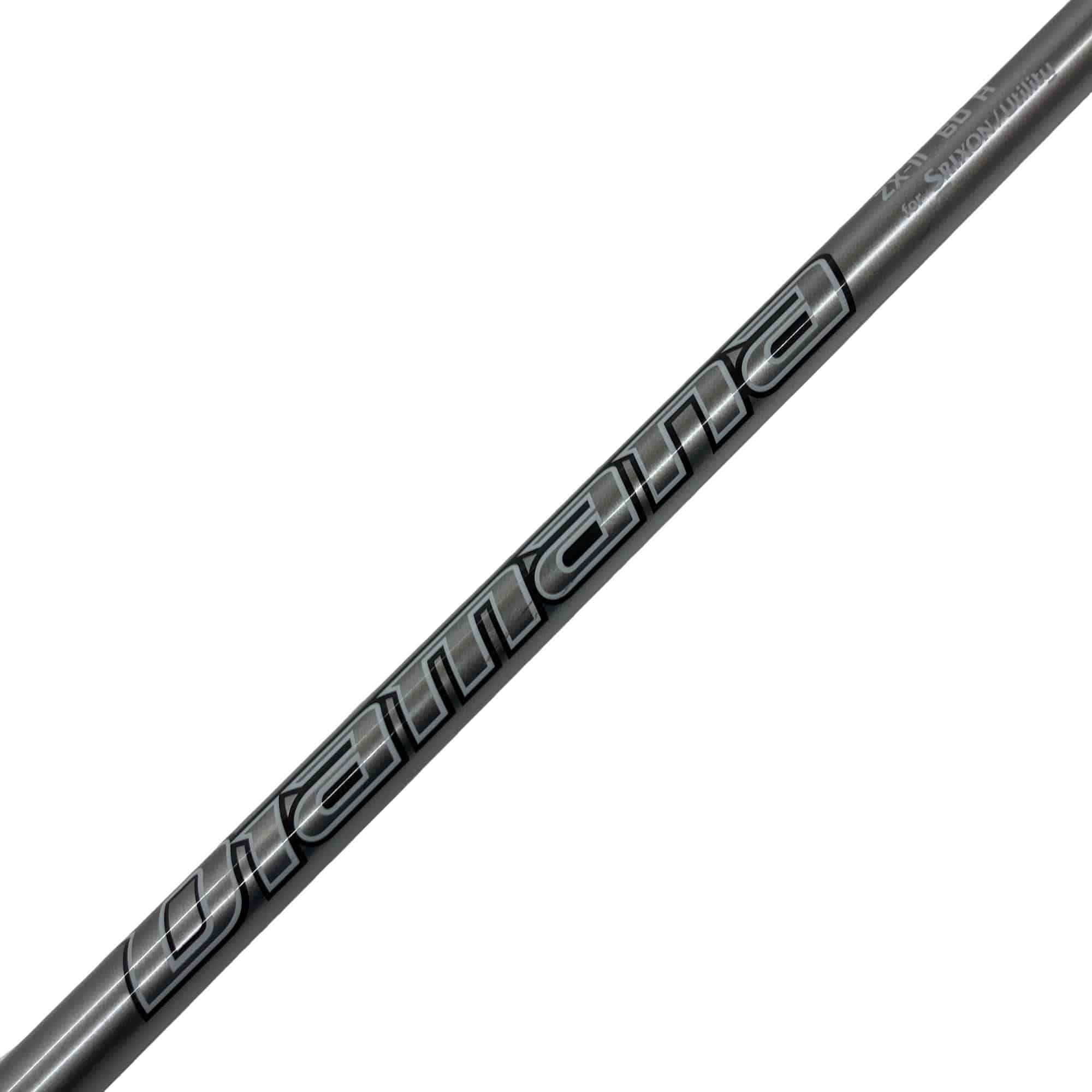 �r�q�h�w�n�m�@�y�w�@�l���@�h�h�@�t�s�h�k�h�s�x�@�t�Q