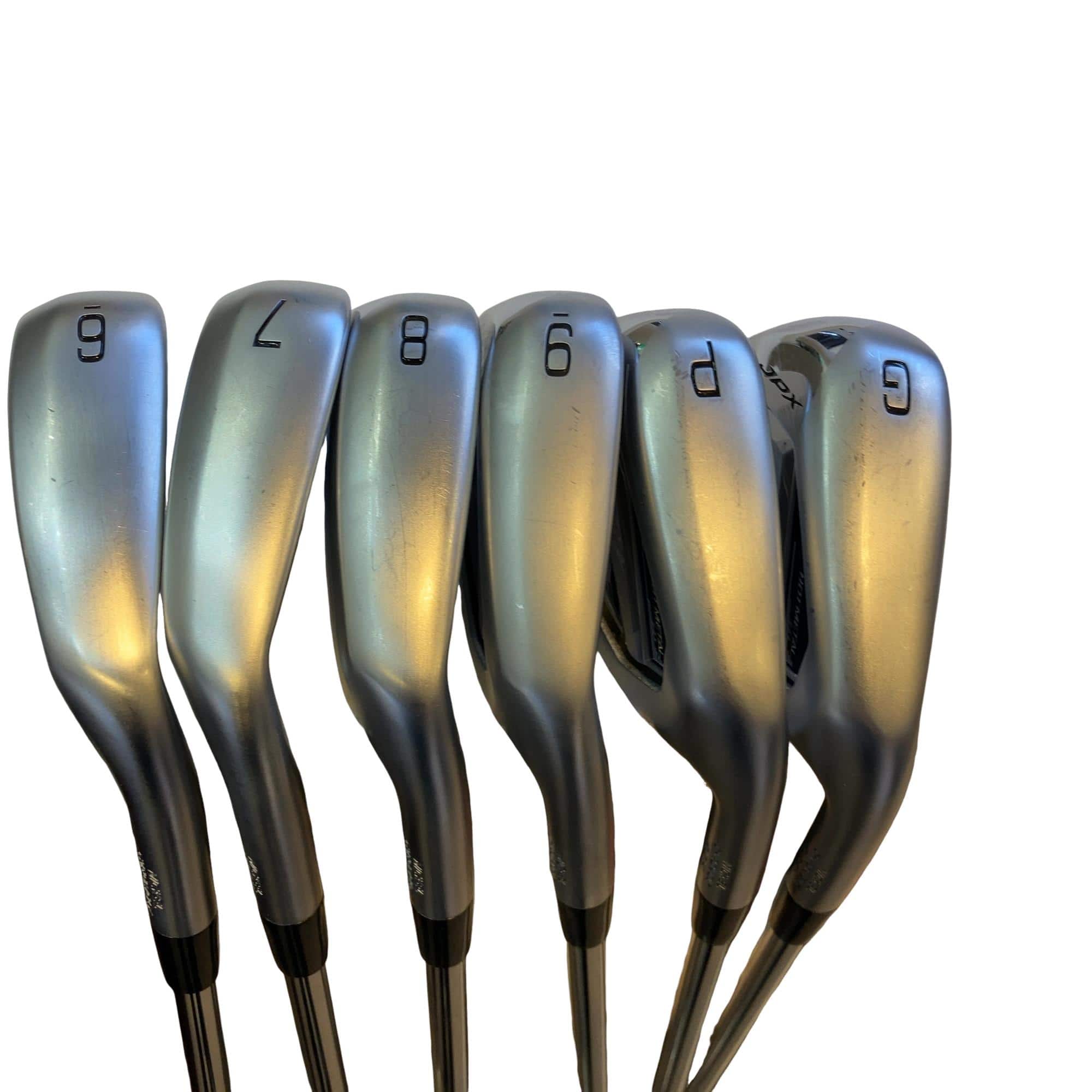 �i�o�w�@�X�Q�T�@�g�n�s�@�l�d�s�`�k�@�g�k�@�U�r�i���{���F�U�{�Z�b�g�j