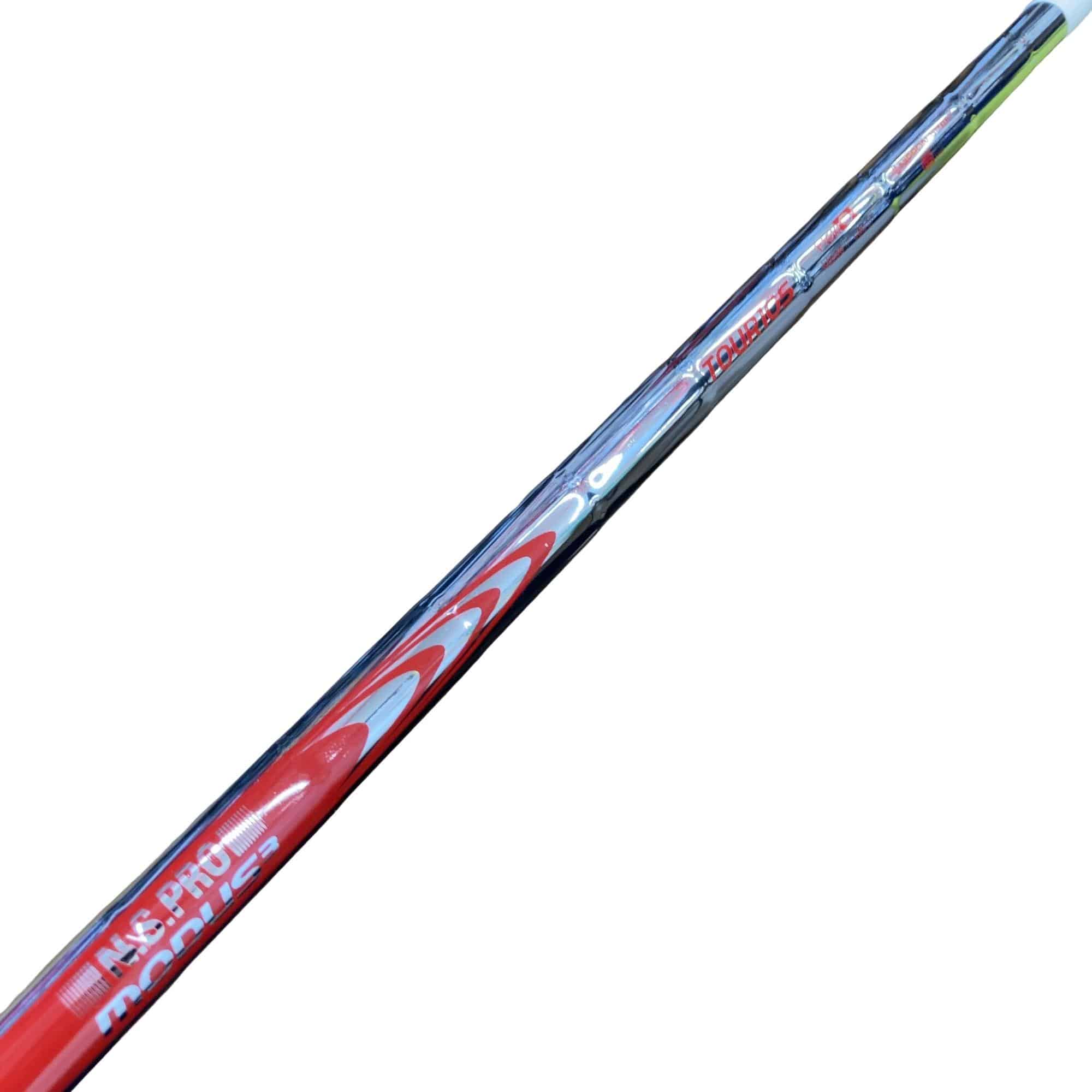 �a�q�h�c�f�d�r�s�n�m�d�@�a�q�l�Q�@�T�U°�^�P�O°�`