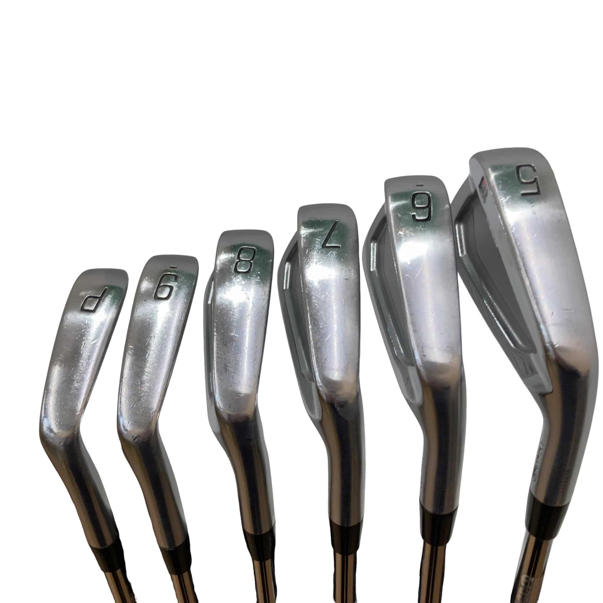 �s�n�t�q�@�a�@�Q�O�P�b�a�@�U�r�i���{���F�U�{�Z�b�g�j