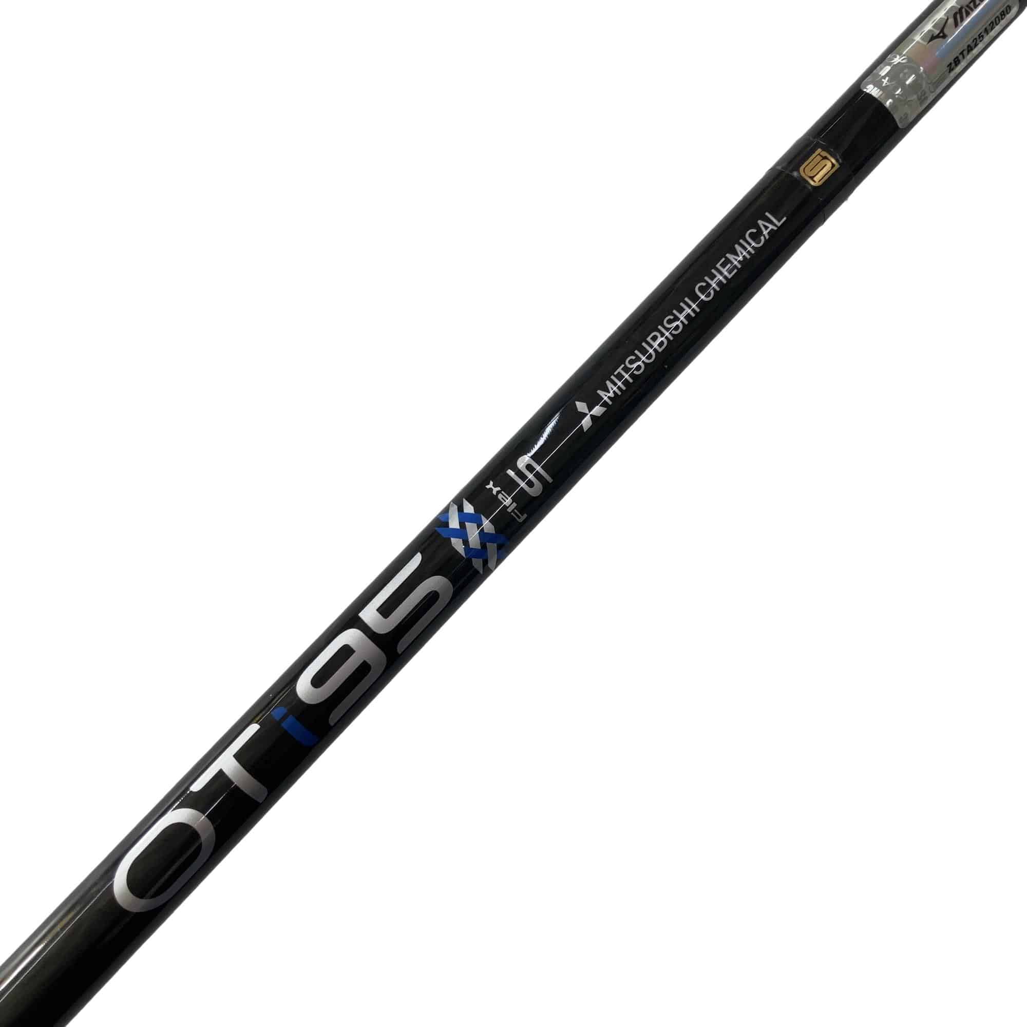 �l�����������@�o�����@�e�k�h�|�g�h�i�Q�O�Q�P�j�@�t�S