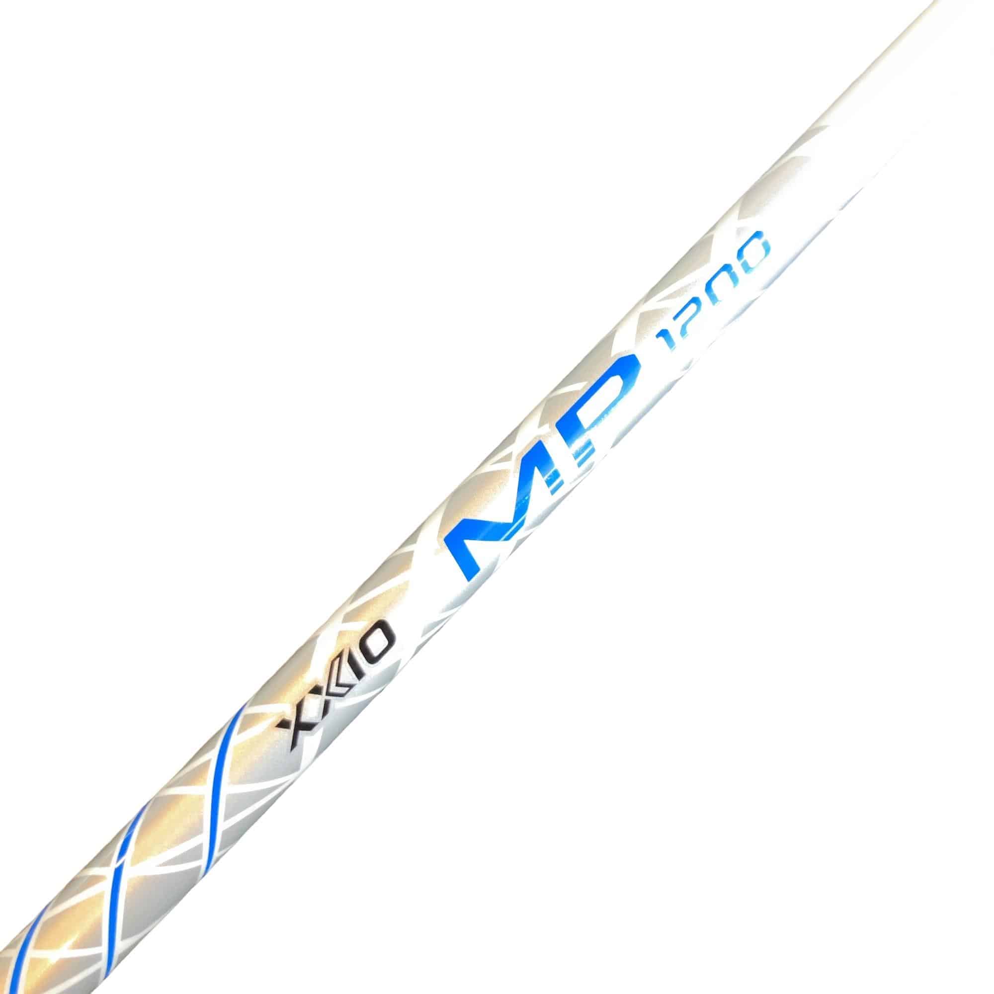 �w�w�h�n�i�Q�O�Q�Q�j�@�g�T