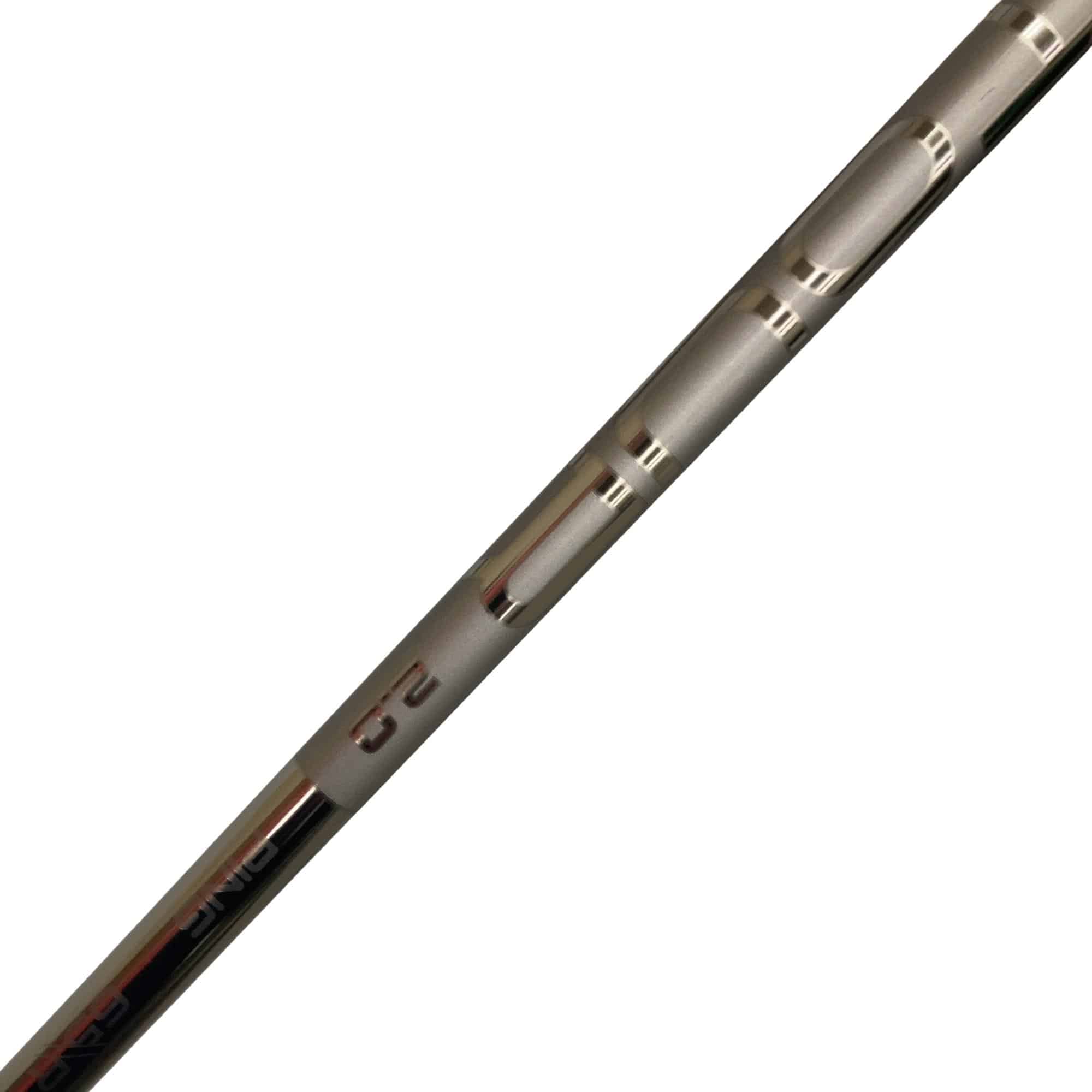 �f�S�R�O�@�k�r�s�@�@�X°