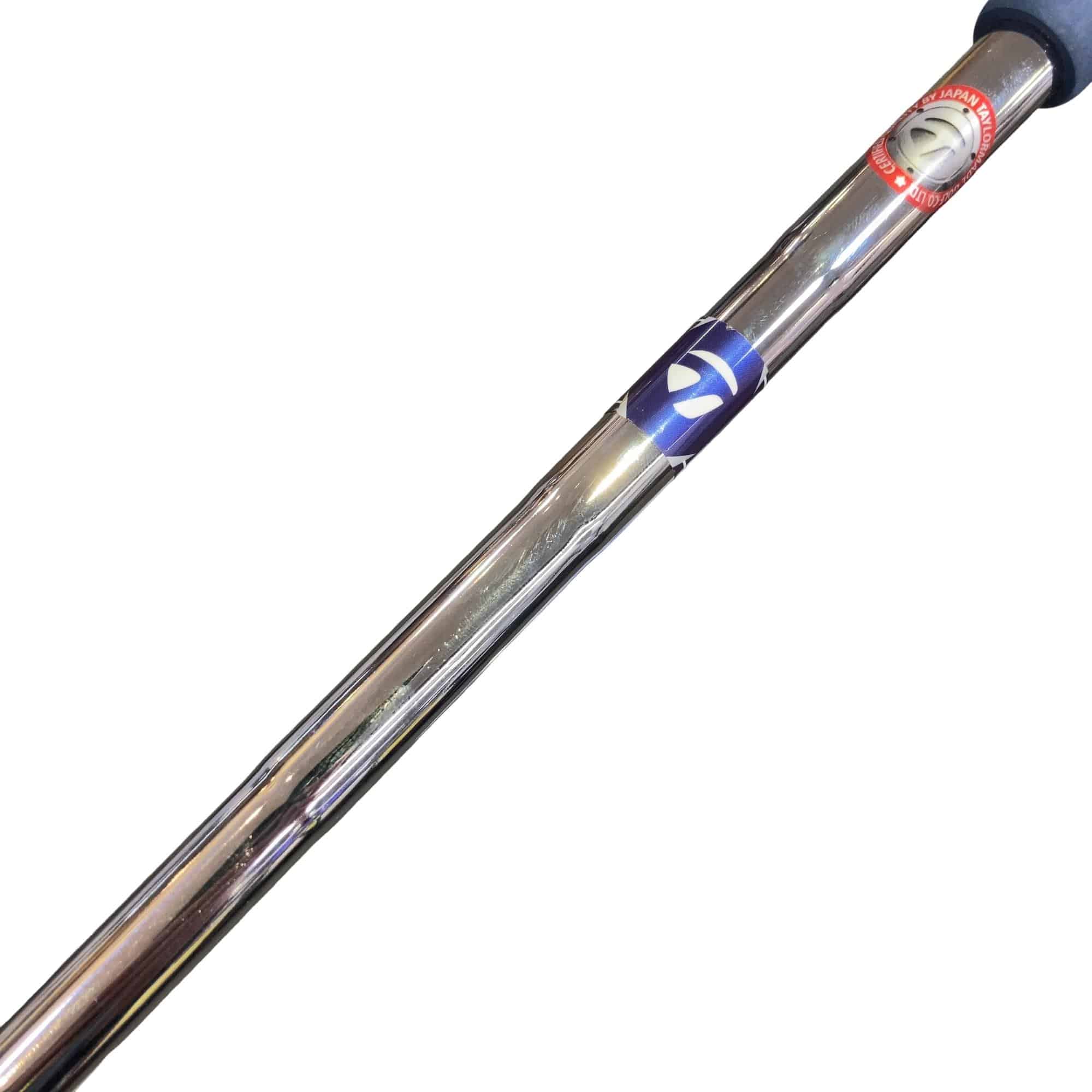 �s�o�@�b�n�k�k�d�b�s�h�n�m�@�g�x�c�q�n�@�a�k�`�r�s�@�i�t�m�n�@�s�a�P�D�T�@�R�R�C���`