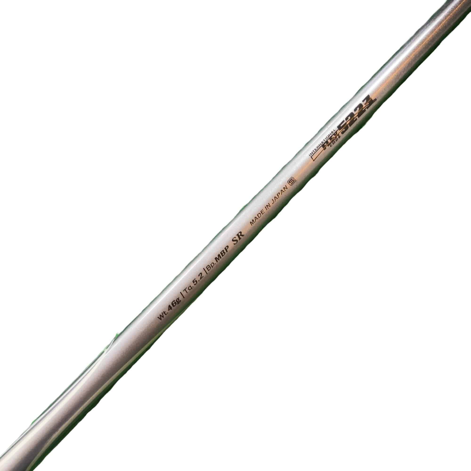 �r�s�d�`�k�s�g�@�R�g�k