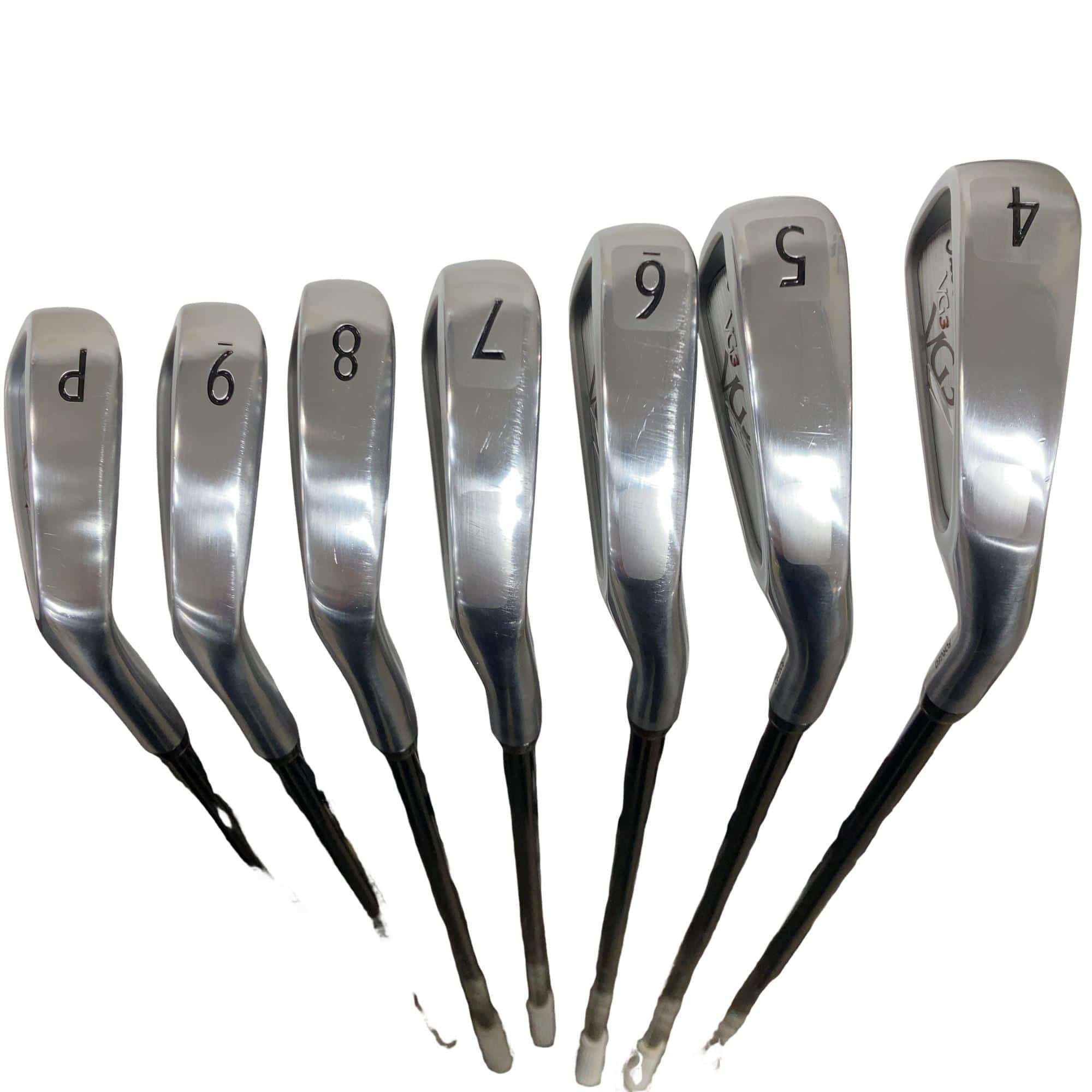 �s���������������@�u�f�R�i�Q�O�P�Q�j�@�W�r�i���{���F�V�{�Z�b�g�j