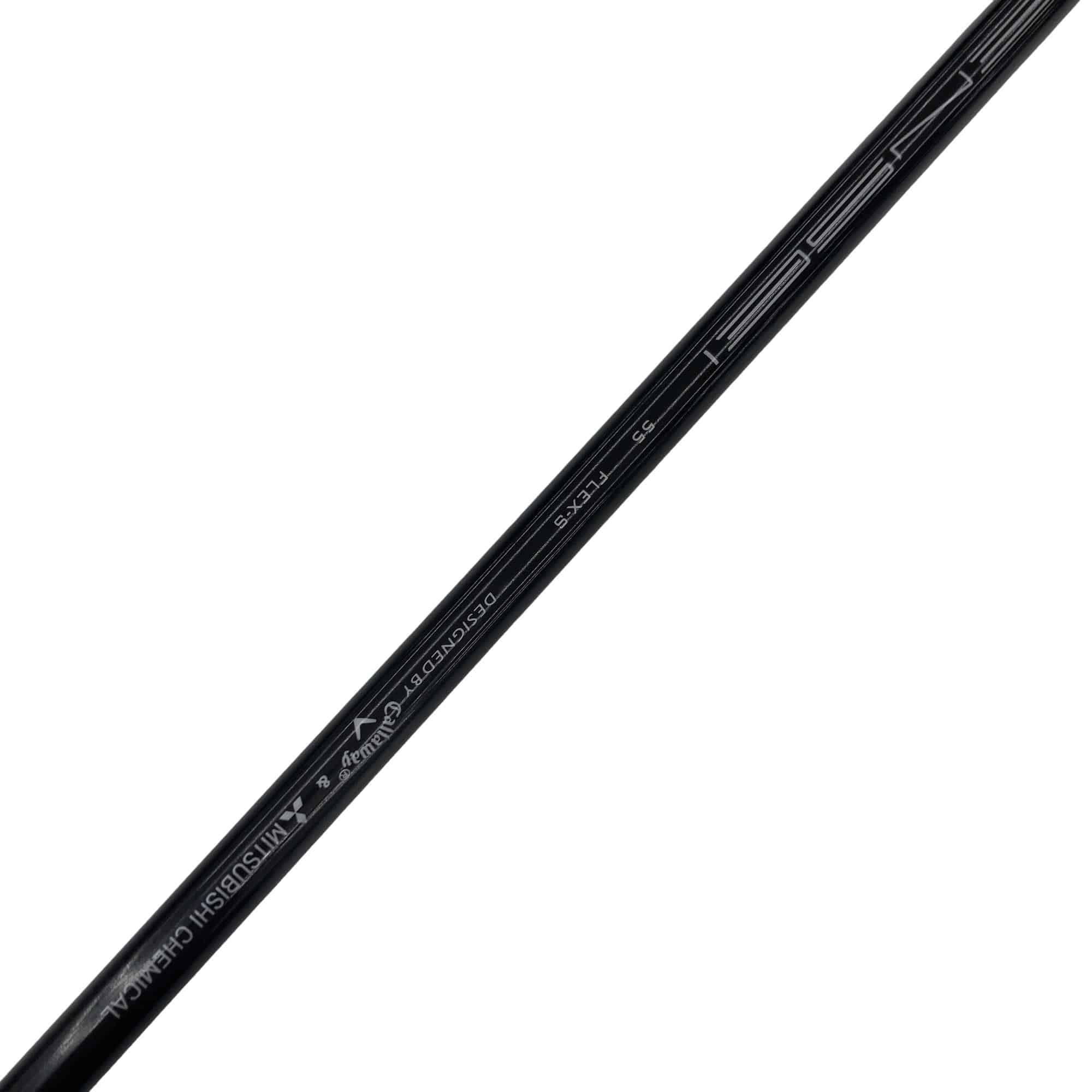 �d�o�h�b�@�l�`�w�@�k�r�@�@�X°