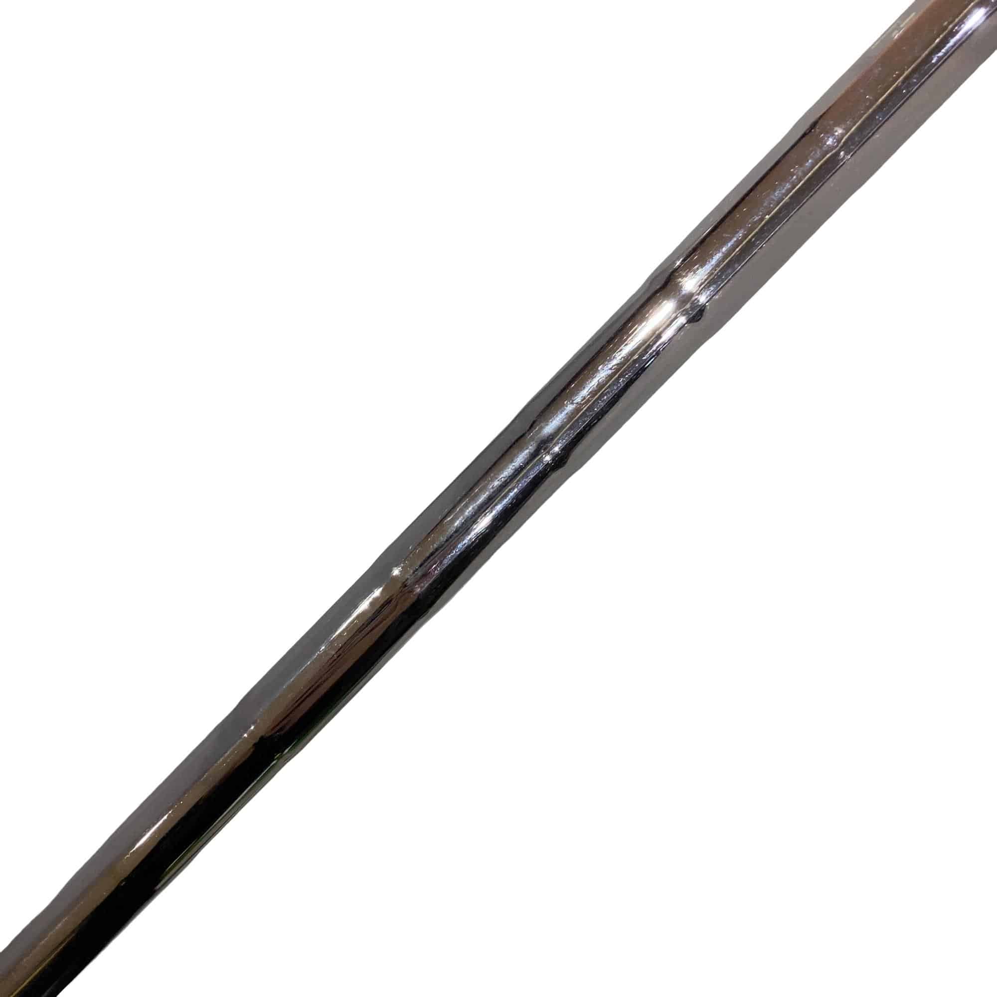 �c�|�O�R�O�@�q�v