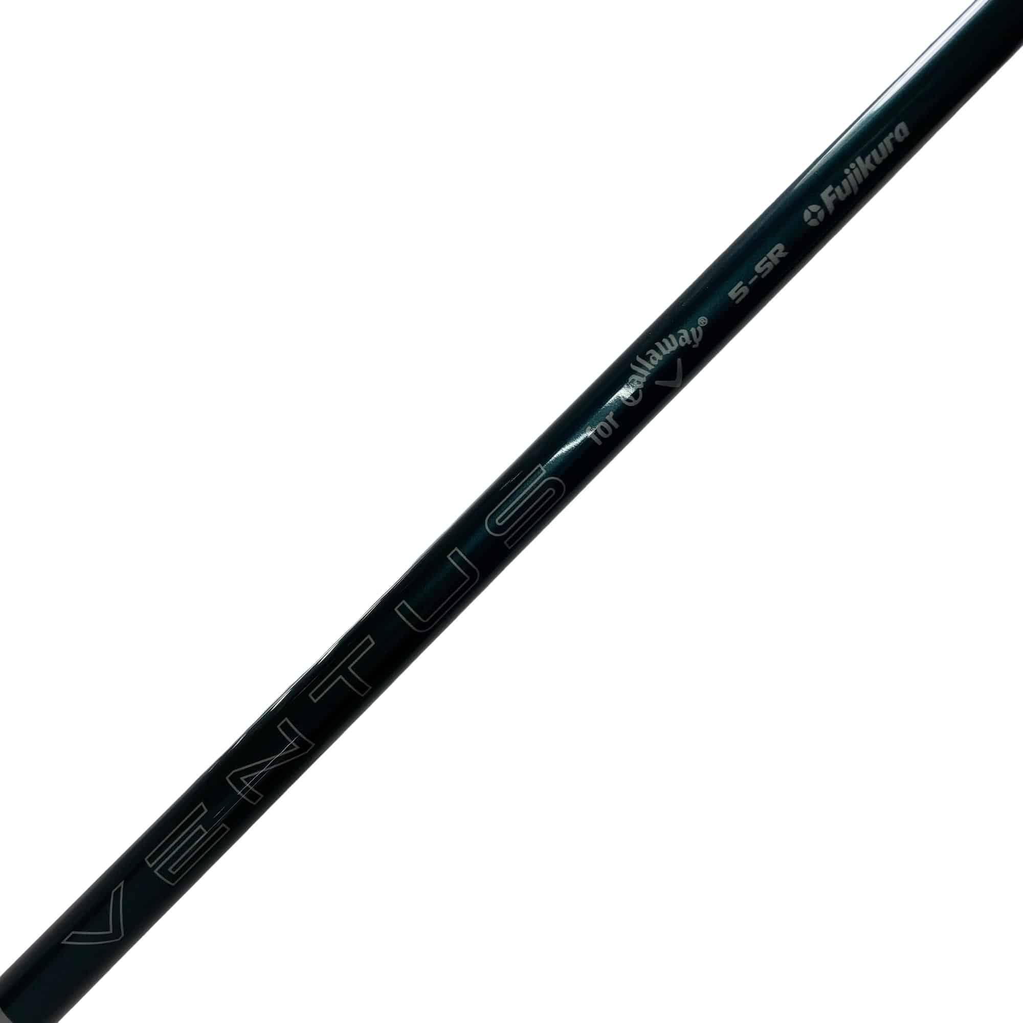 �d�k�x�s�d�@�������@�@�X°