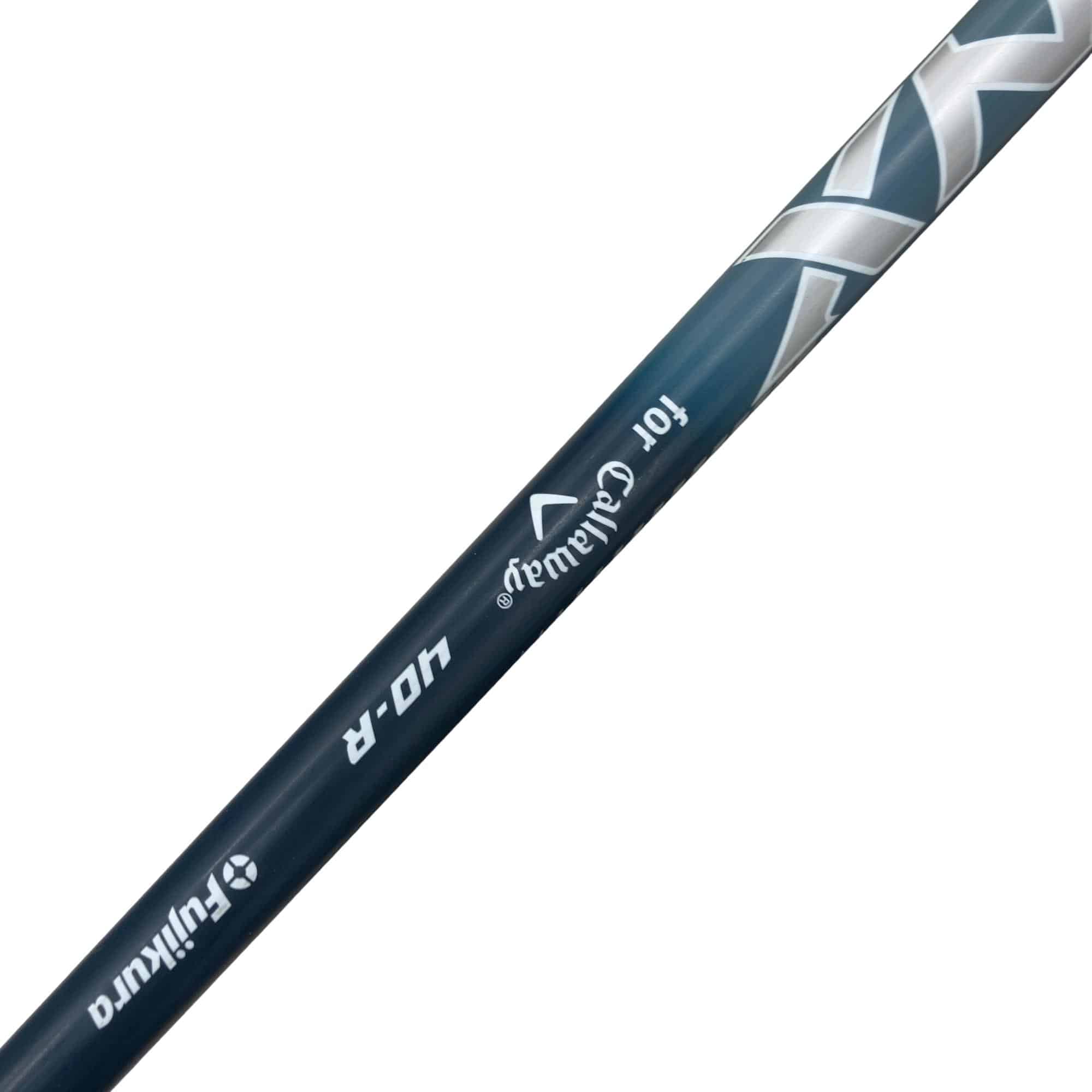 �o�`�q�`�c�x�l�@�l�`�w�@�e�`�r�s�@�T�v