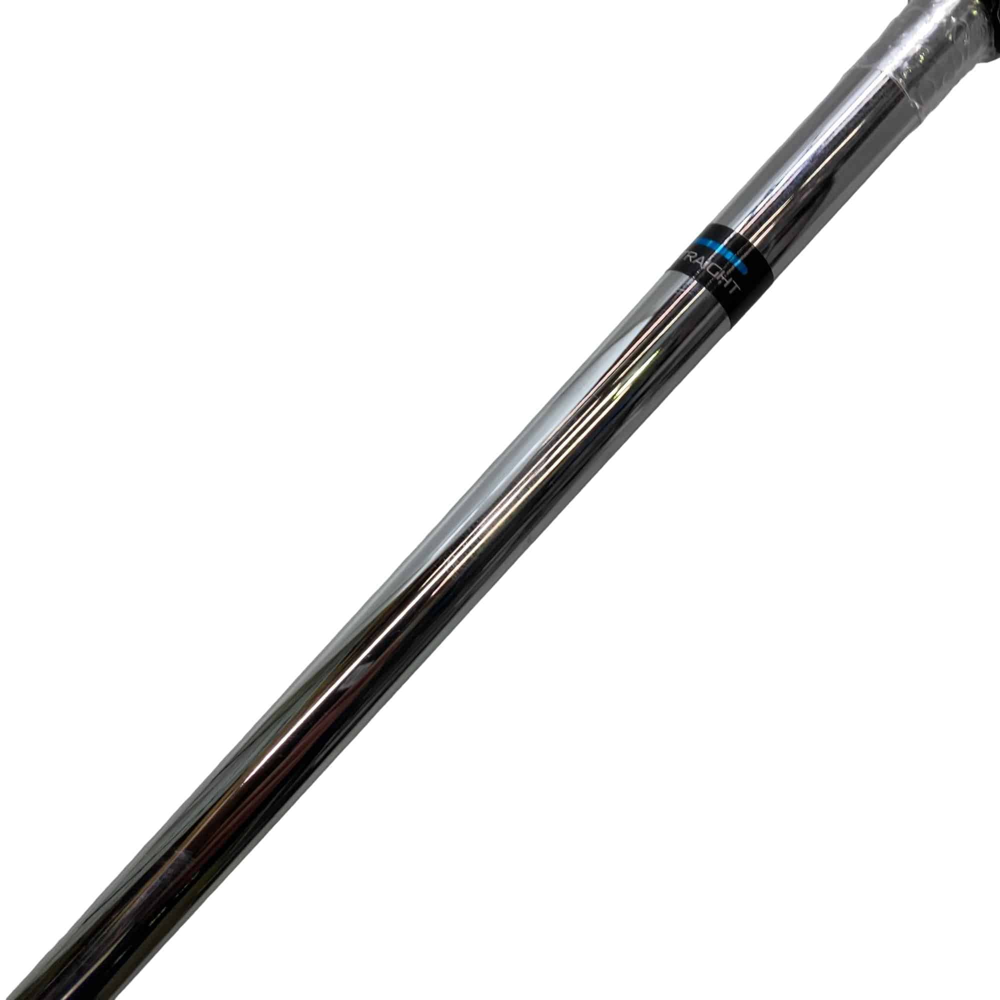 �o�h�m�f�@�s�n�l�b�`�s�@�P�S�i�Q�O�Q�R�j�@�R�S�C���`