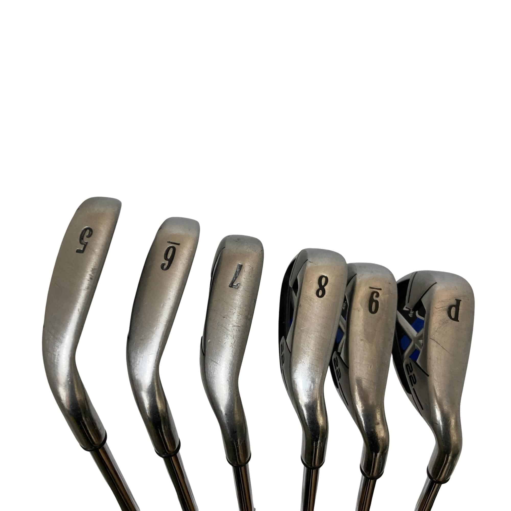 �w�E�Q�Q�i�V�a�K���j�@�U�r�i���{���F�U�{�Z�b�g�j