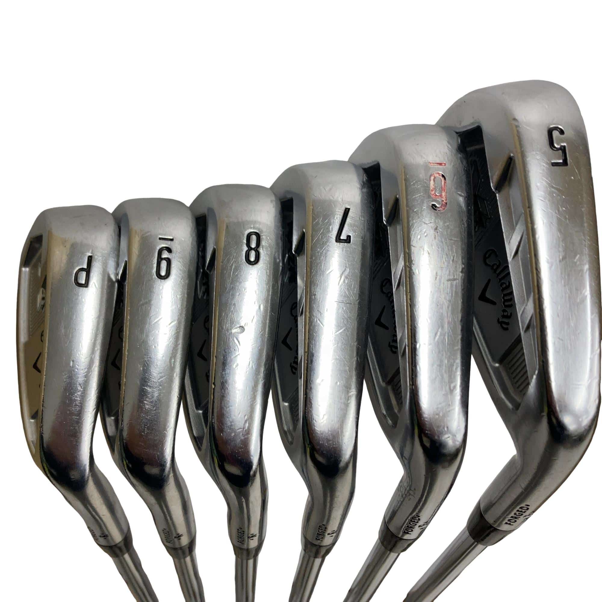 �q�`�y�q�@�w�@�e�n�q�f�d�c�@�U�r�i���{���F�U�{�Z�b�g�j