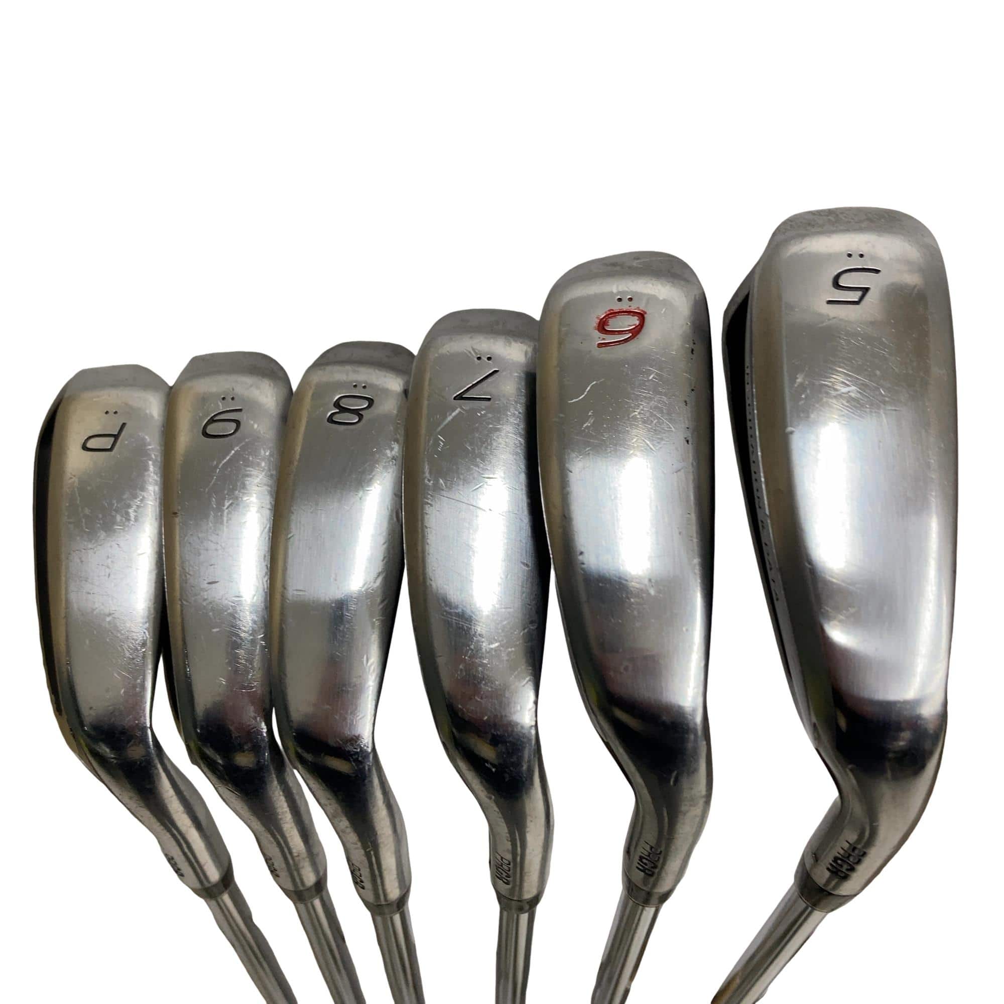 ���c�@�����������@�w�@�U�r�i���{���F�U�{�Z�b�g�j