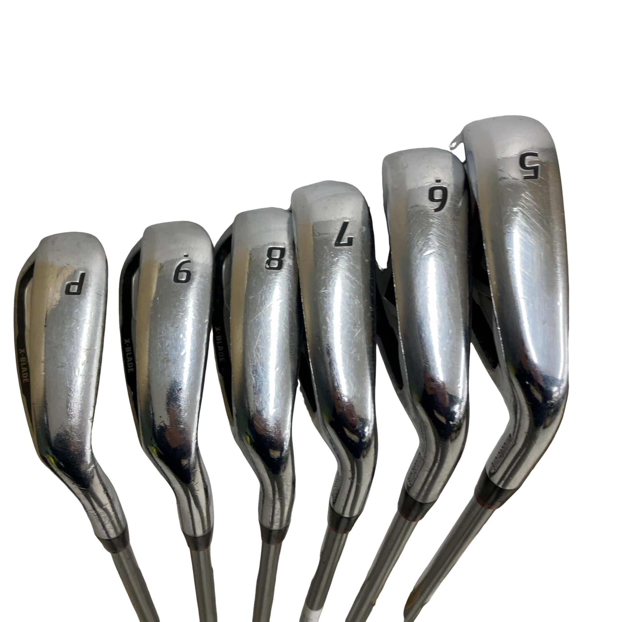 �s�n�t�q�r�s�`�f�d�@�w�|�a�k�`�c�d�@�f�q�i�Q�O�P�O�j�@�U�r�i���{���F�U�{�Z�b�g�j