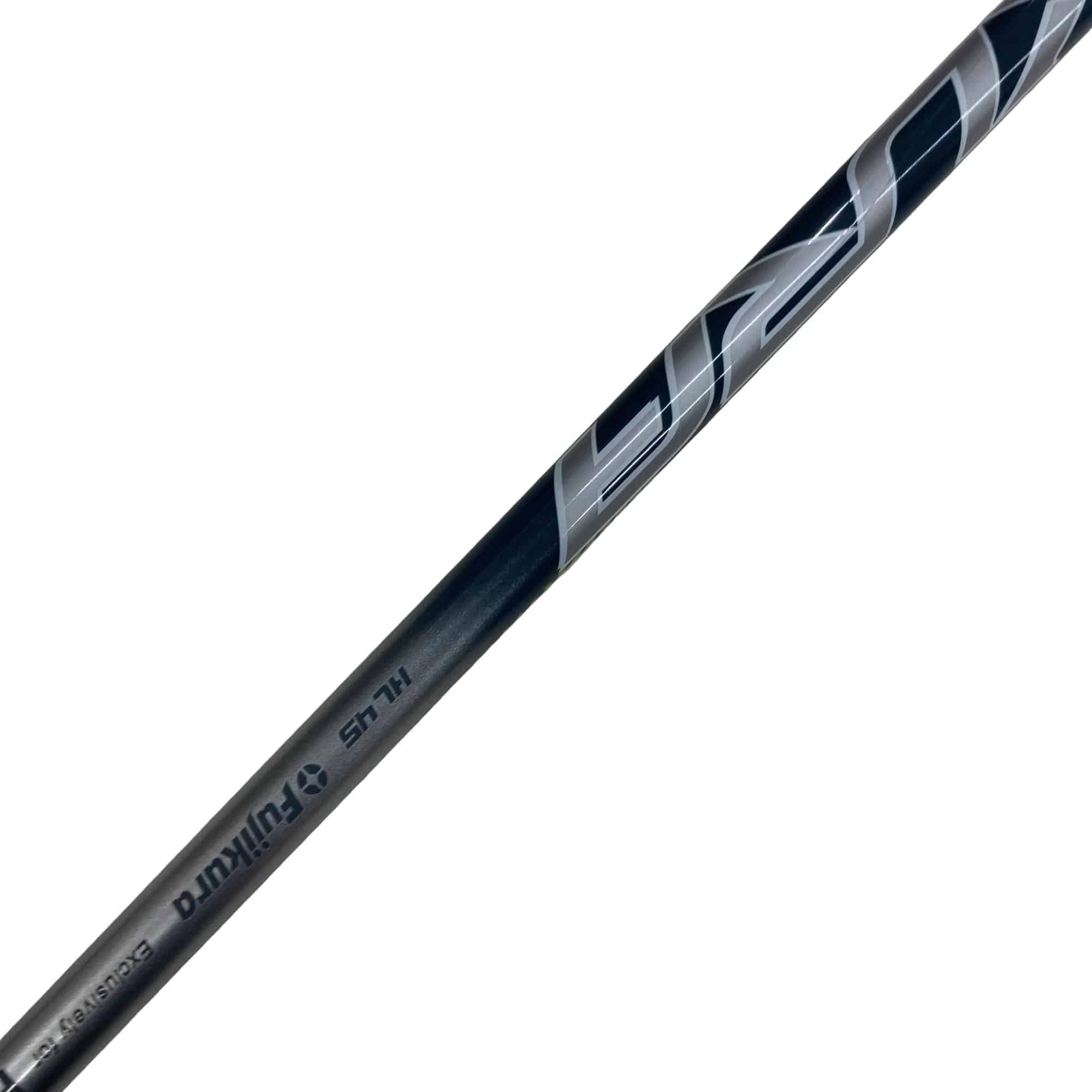 �f�S�R�O�@�l�`�w�@�P�O�D�T°