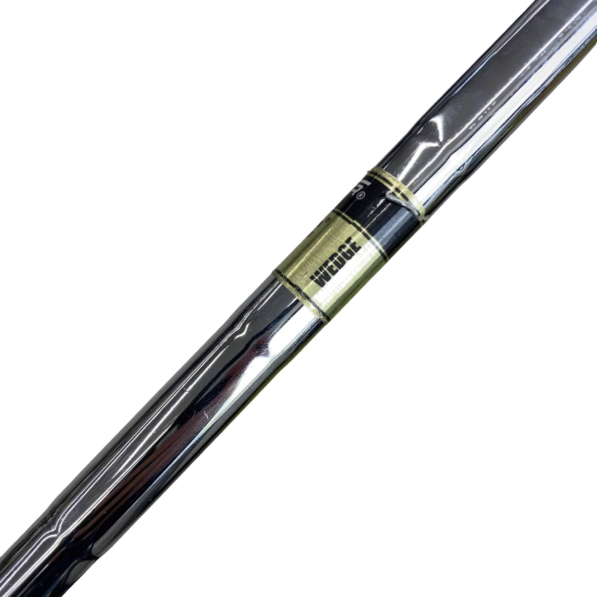 �s�����������@�l�������@�l�h�k�k�d�c�@�f�q�h�m�c�@�T�Q°�^�O�X°�@�t�r�`