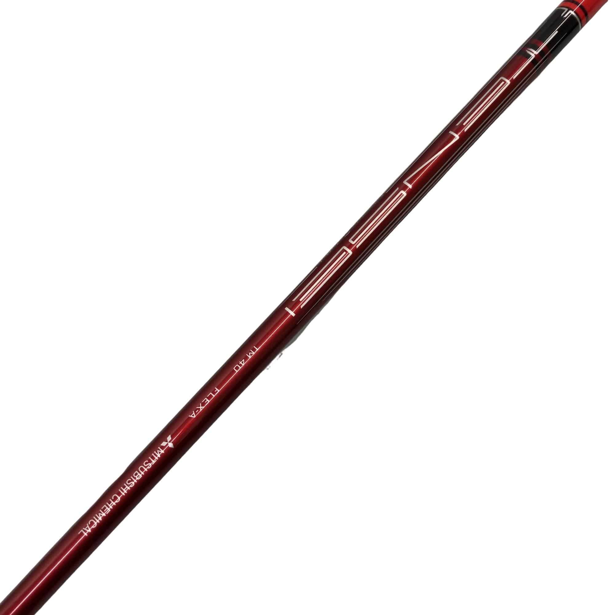 �r�s�d�`�k�s�g�@�t�T�@���f�B�[�X