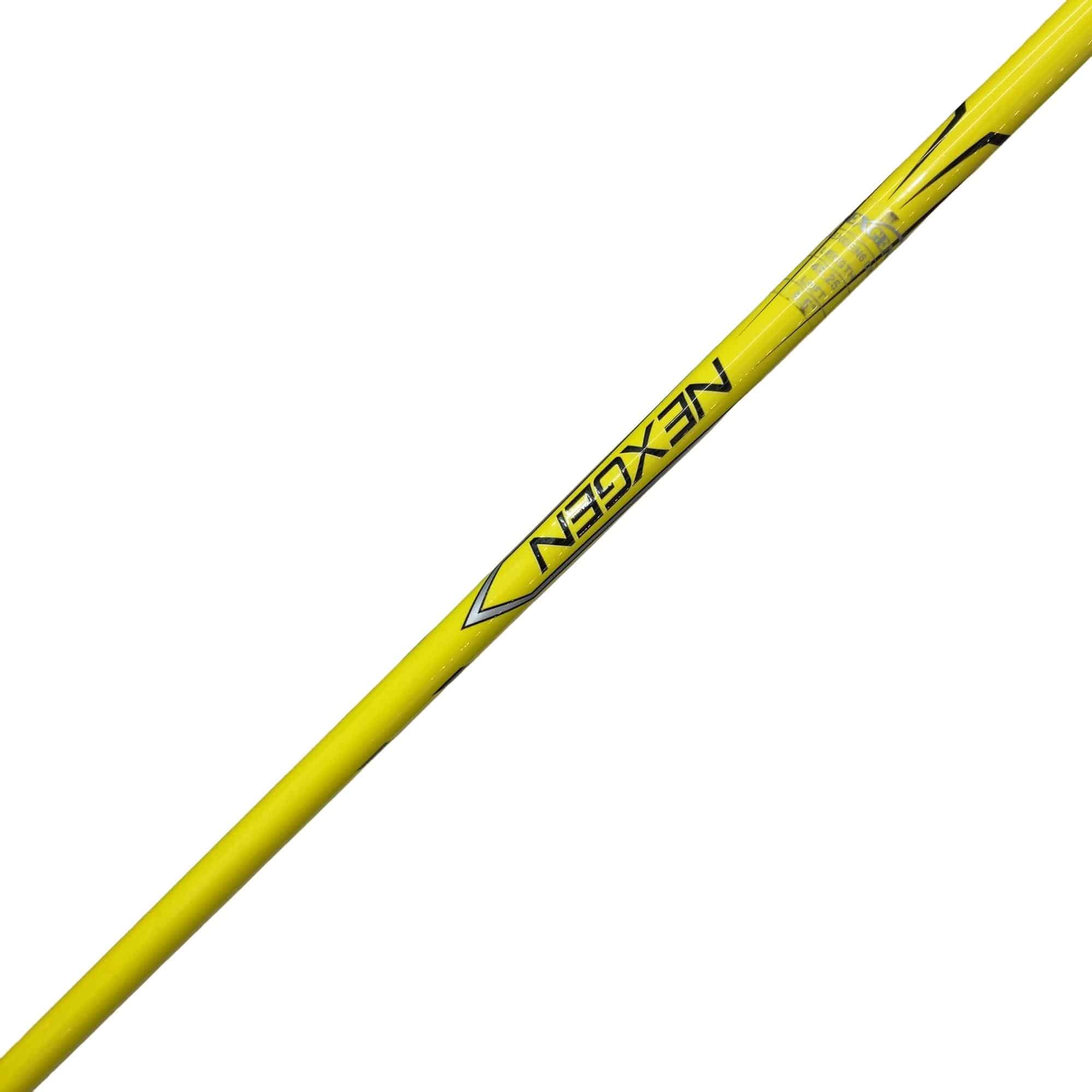 �m�d�w�f�d�m�i�Q�O�P�W�j�@�s�x�o�d�|�S�U�O�@�a���������@�k�������������@�@�X�D�T°